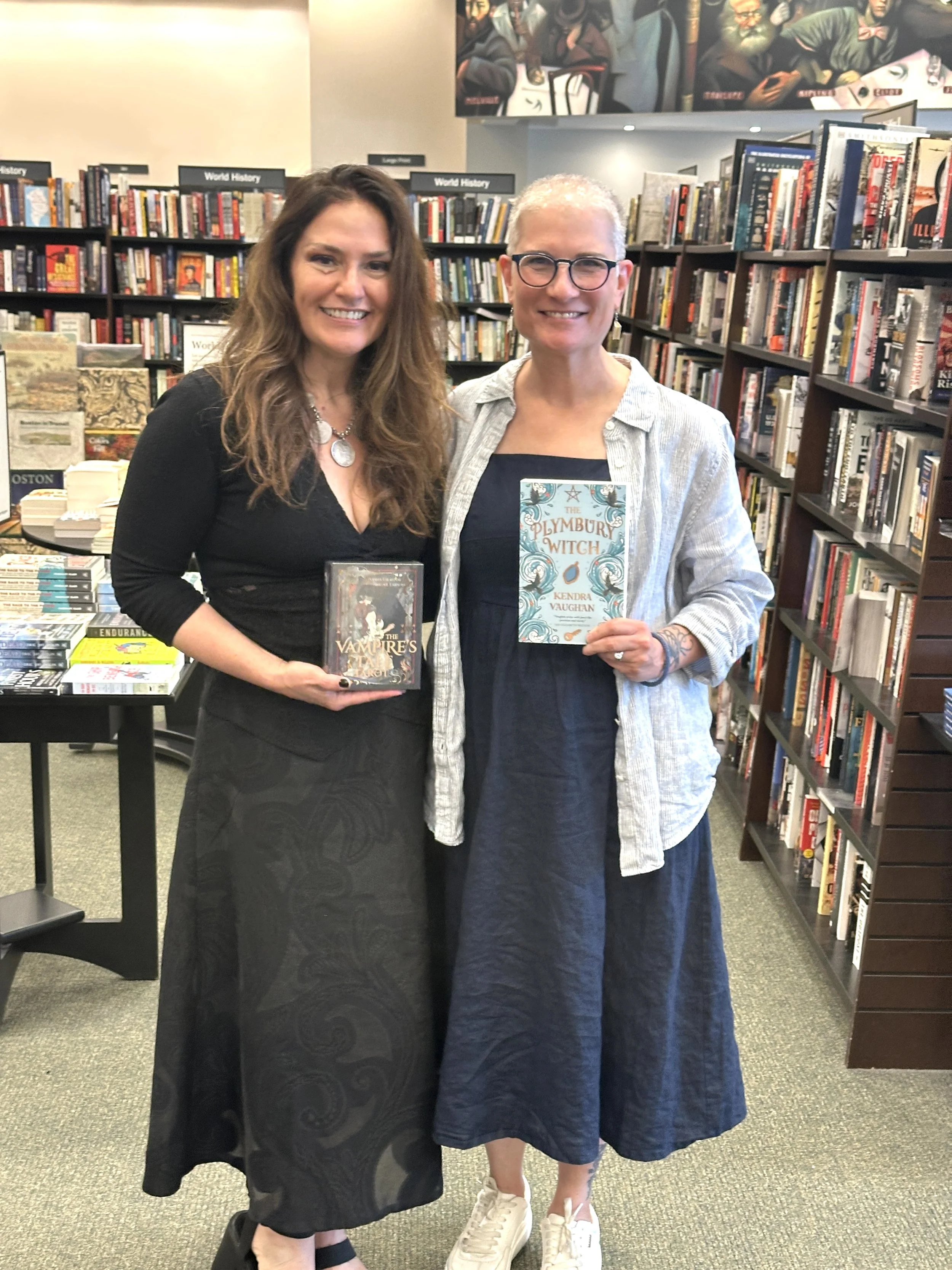 Kendra_vaughan_author_barnesandnoble_hingham_Sep2026_03.jpg