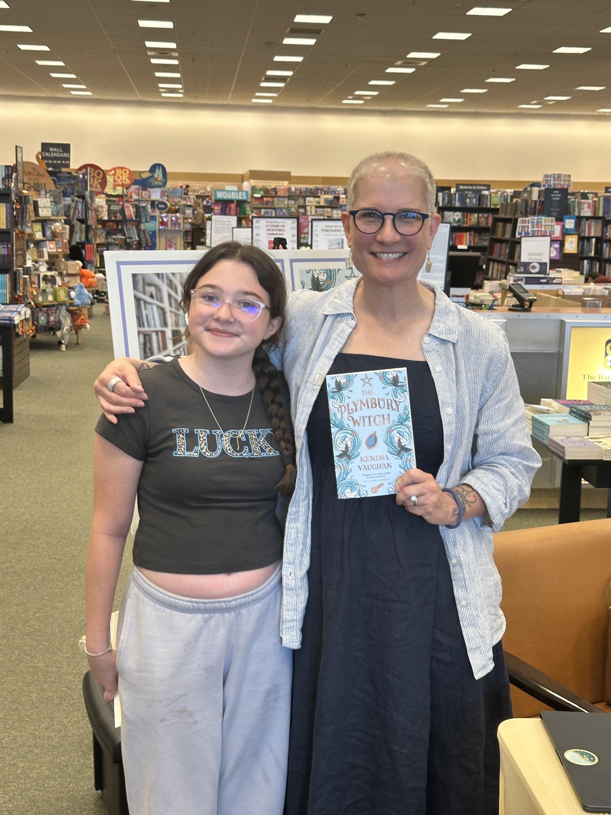 Kendra_vaughan_author_barnesandnoble_hingham_Sep2026_05.jpg