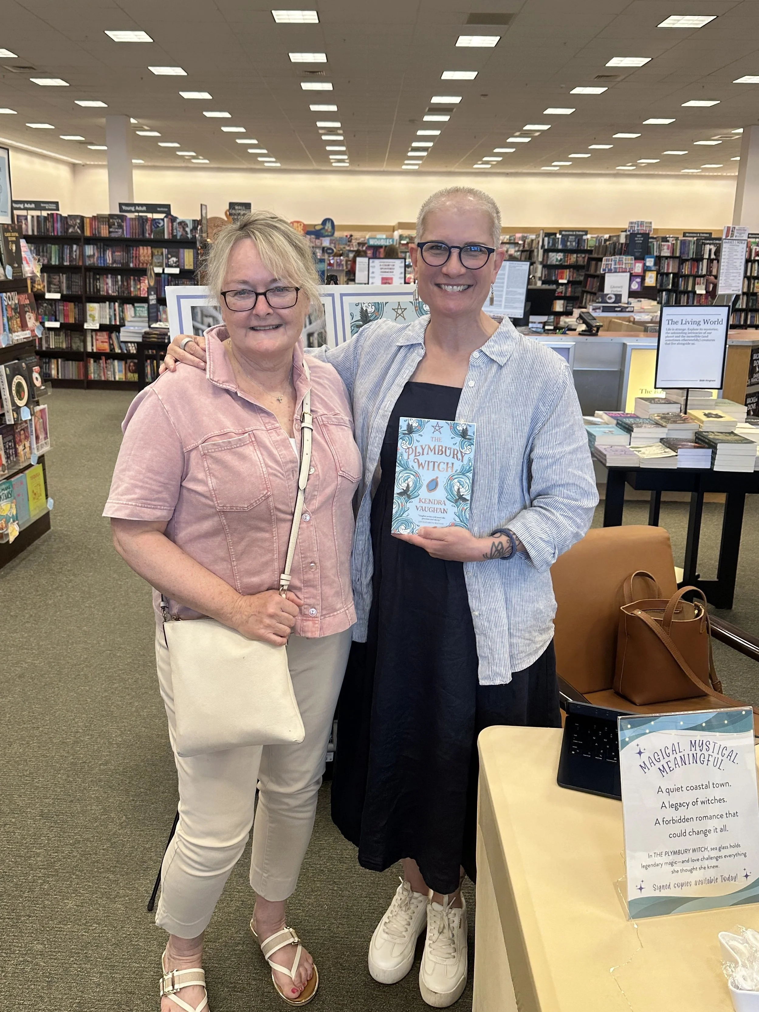 Kendra_vaughan_author_barnesandnoble_hingham_Sep2026_04.jpg