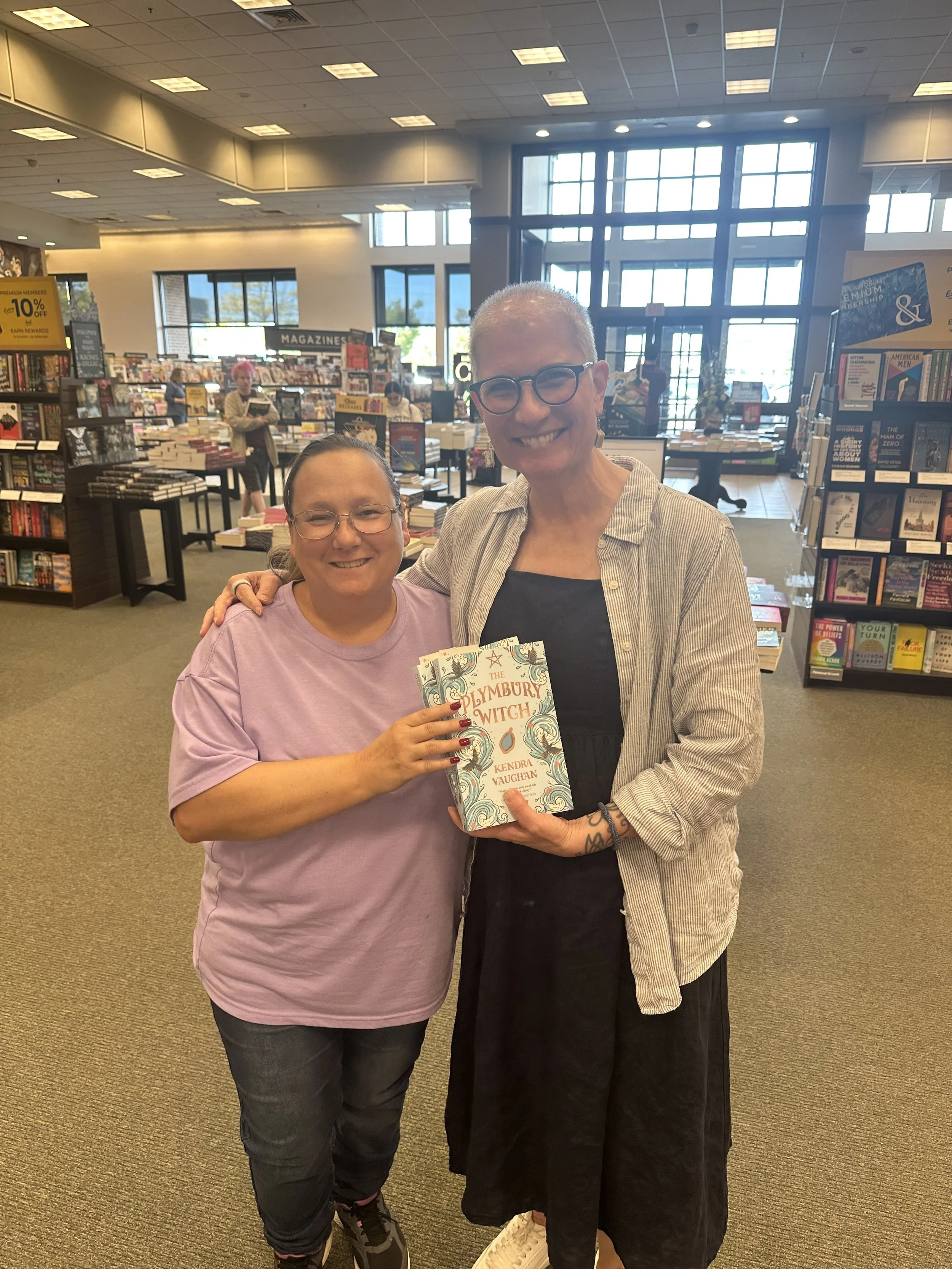 Kendra_vaughan_author_barnesandnoble_hingham_Sep2026_06.jpg