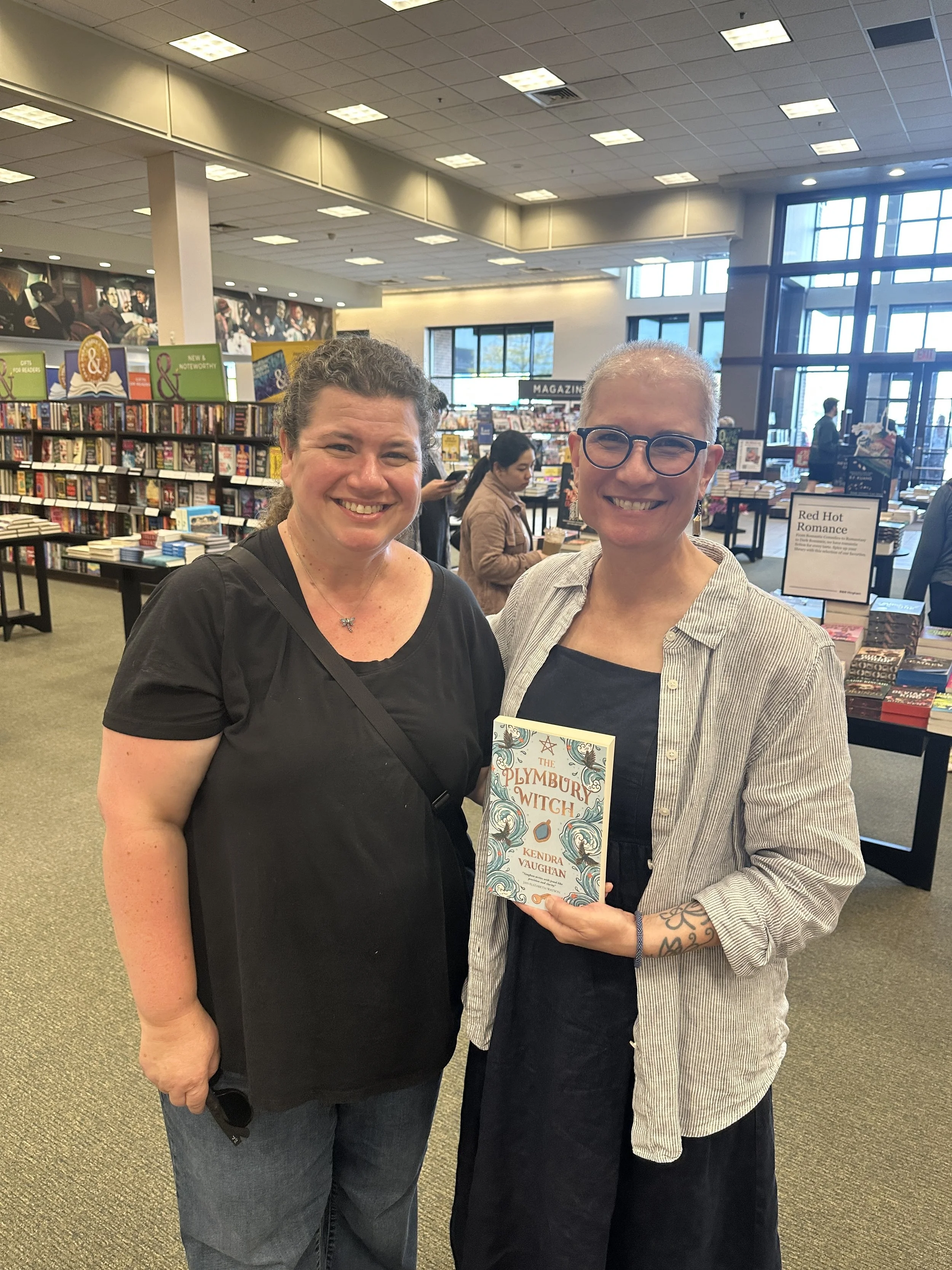 Kendra_vaughan_author_barnesandnoble_hingham_Sep2026_08.jpg