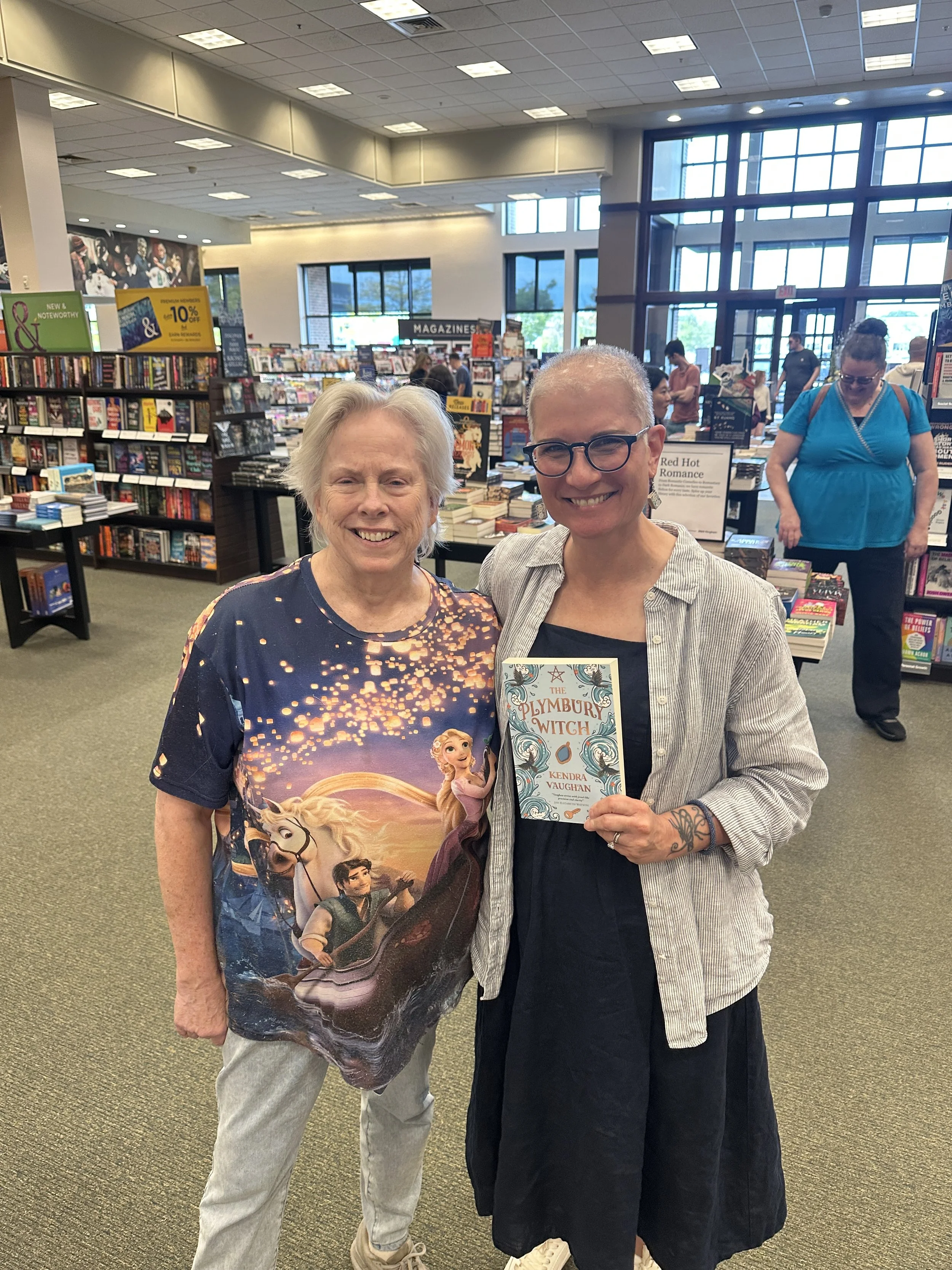 Kendra_vaughan_author_barnesandnoble_hingham_Sep2026_10.JPEG