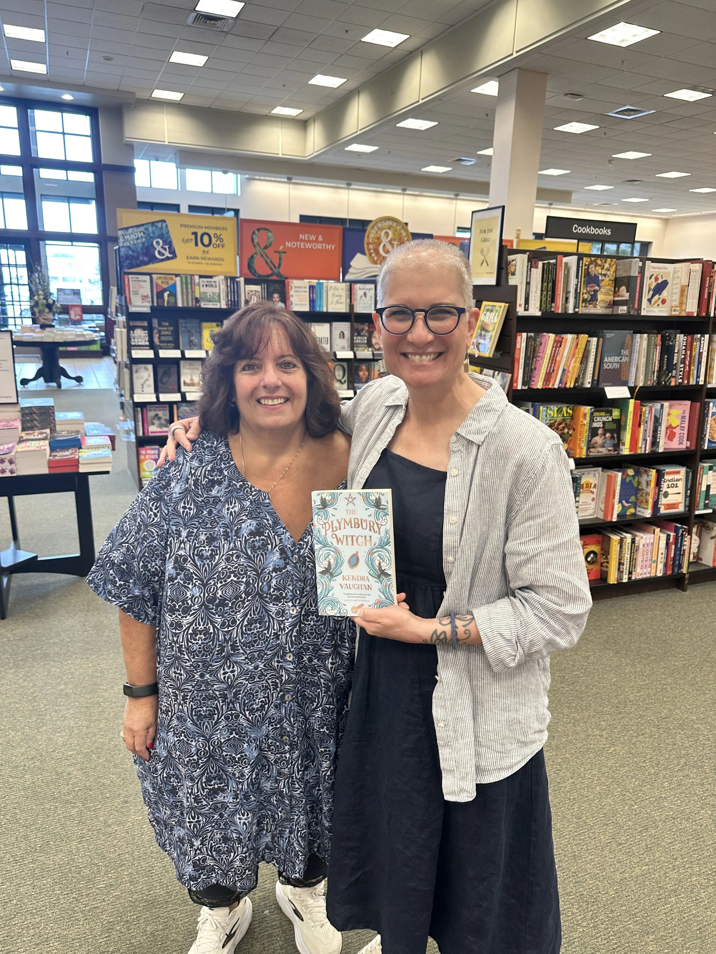 Kendra_vaughan_author_barnesandnoble_hingham_Sep2026_13.jpg