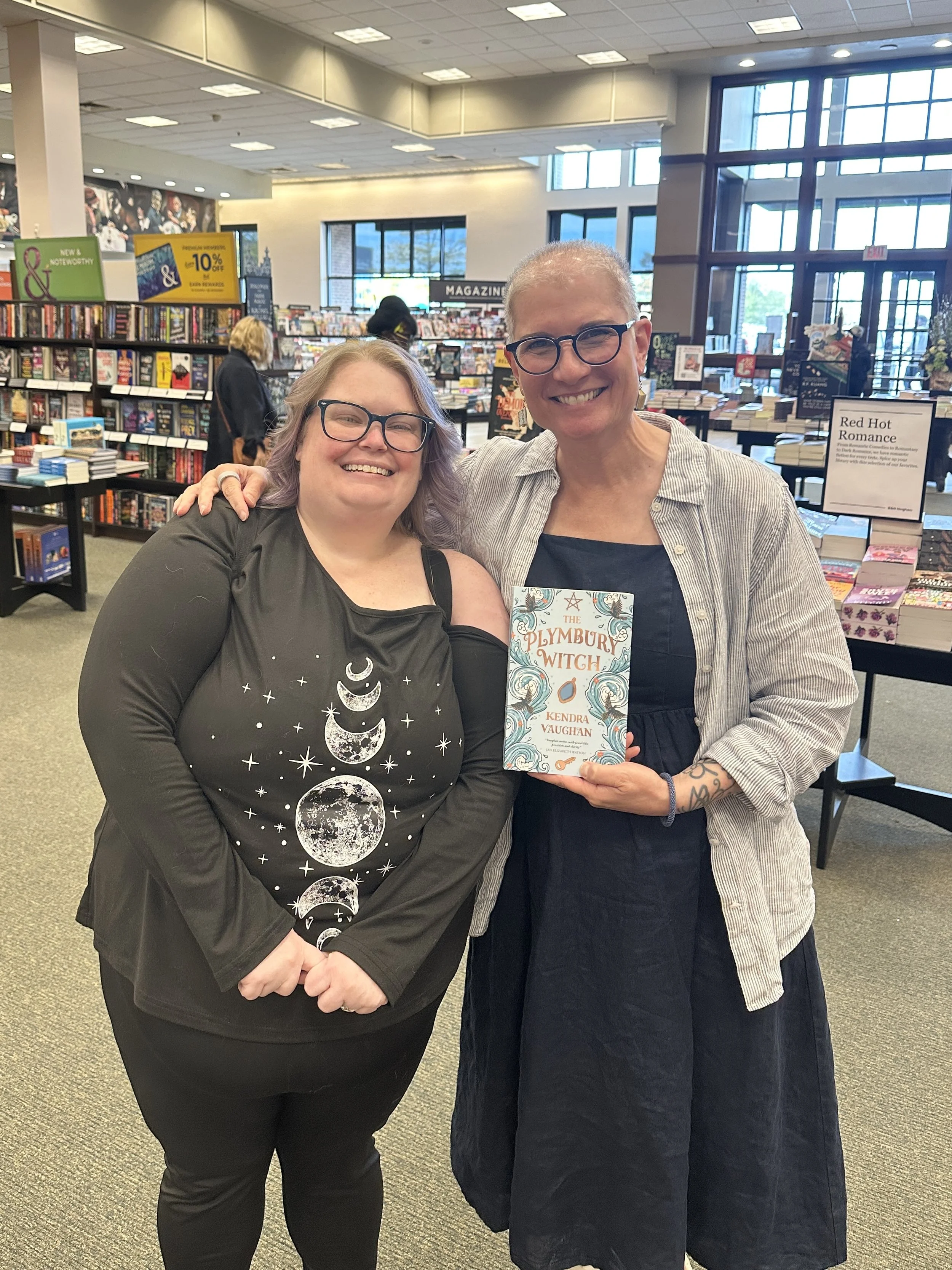 Kendra_vaughan_author_barnesandnoble_hingham_Sep2026_14.jpg