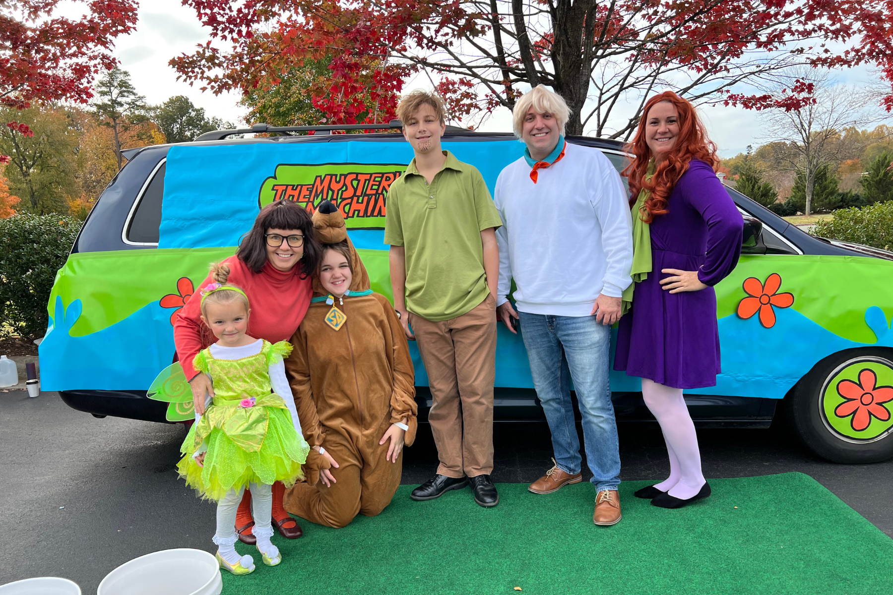 Scooby gang.png