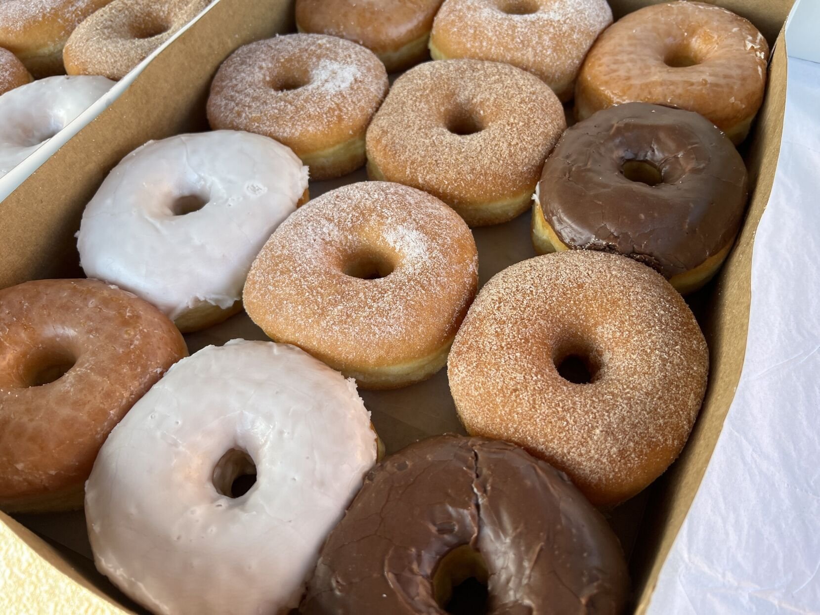 Donuts.jpeg