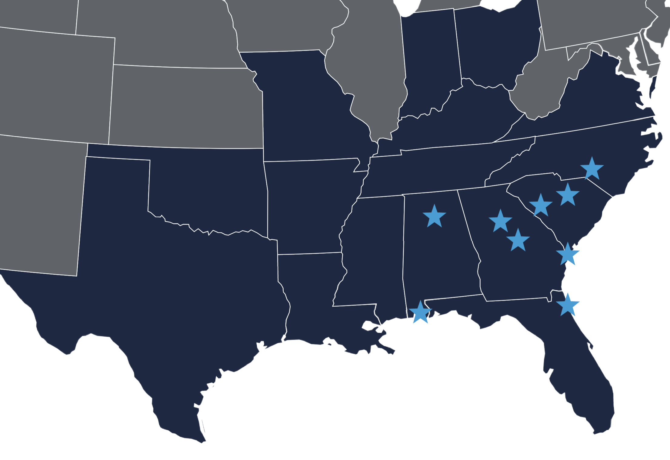 Operations — Prudent Growth