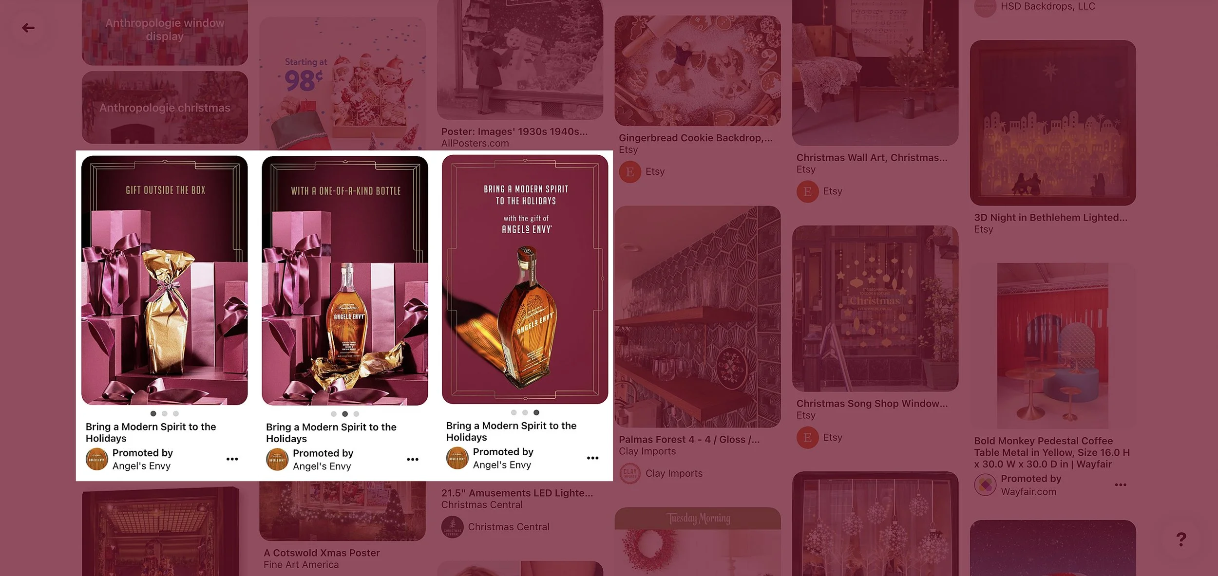 AngelsEnvy_Holiday_FY23_Pinterest2.jpg