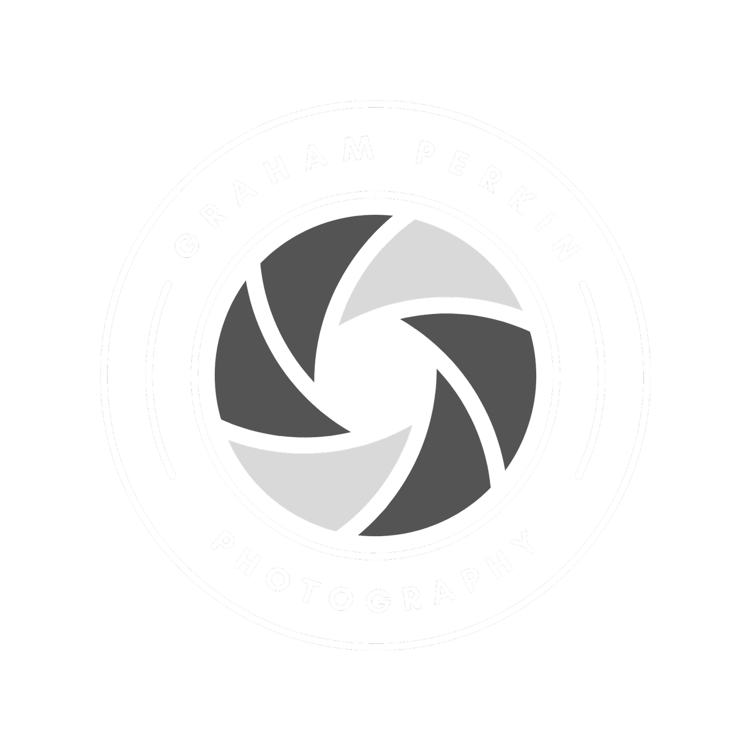 Graham Perkin Photography