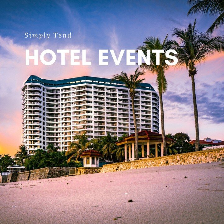 We simply LOVE providing childcare for hotel events. And we have had LOTS of practice! We have worked with these amazing hotels and vendors... #eventchildcare 

Hotel San Destin, Miramar Beach, FL
Great Wolf Lodge, Garden Grove, CA
Embassy Suites San