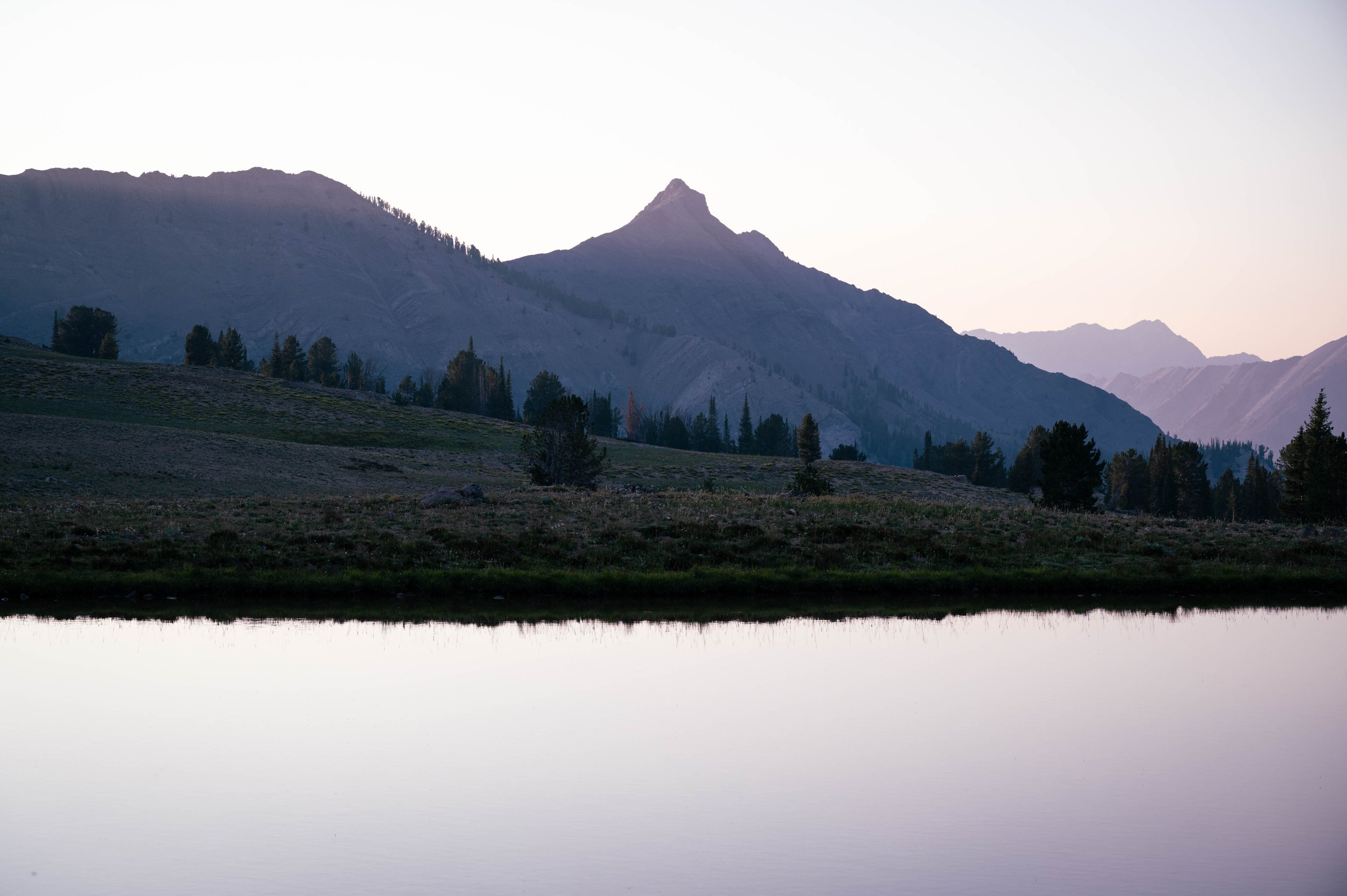 260807_White Clouds_170_©NateFarris.jpg