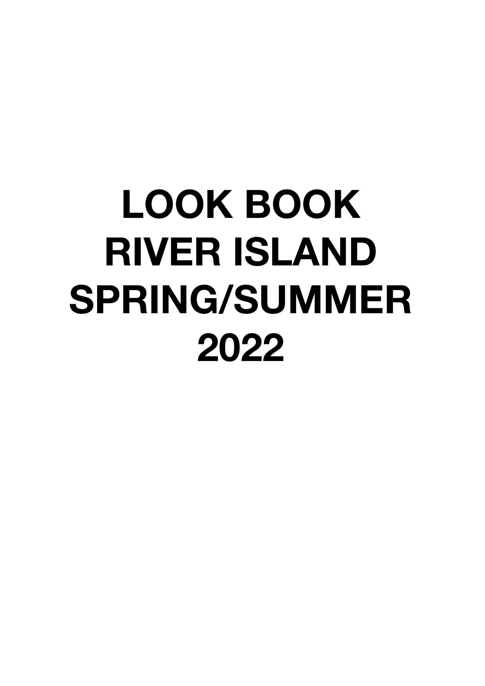 Look Book Final 1-1.png