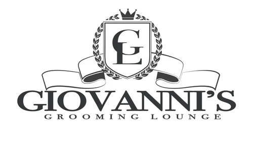 Giovanni's Grooming Lounge Salon & Spa, business photo 2