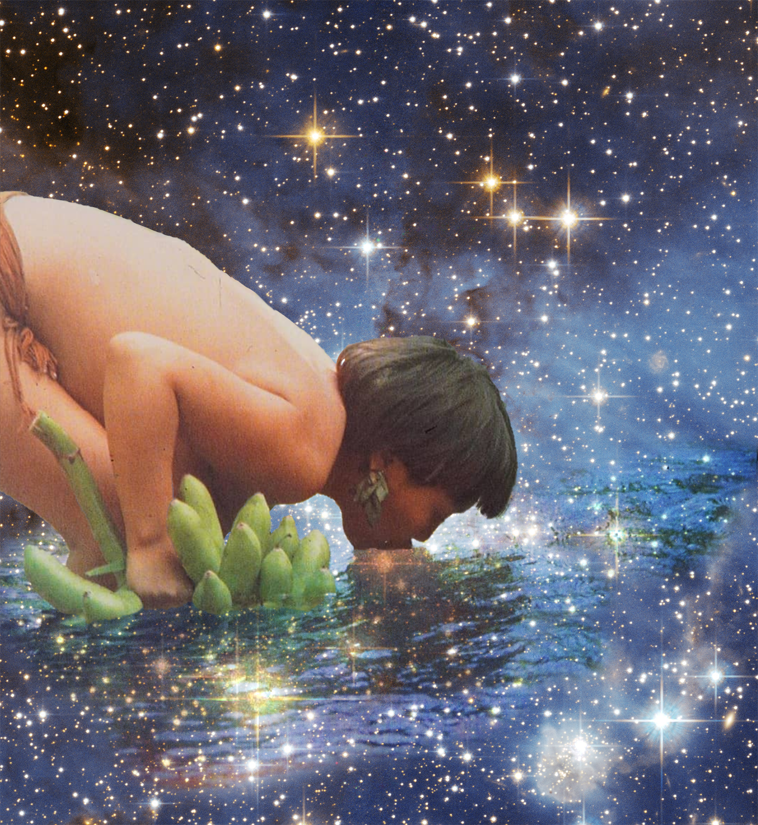 drinking stars.png