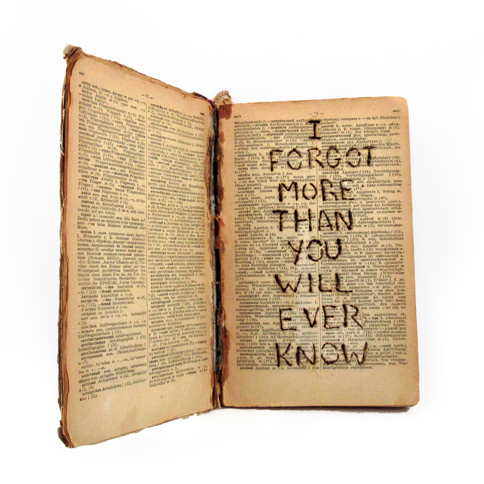 bible_in.png