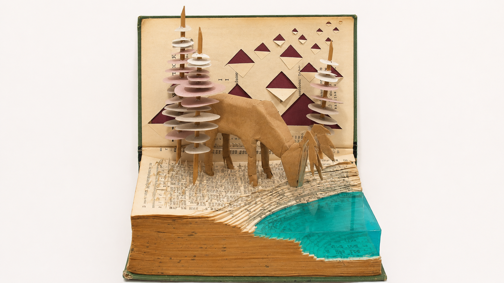 ChatGPT Image Jun 6, 2026, 09_21_38 PM.png