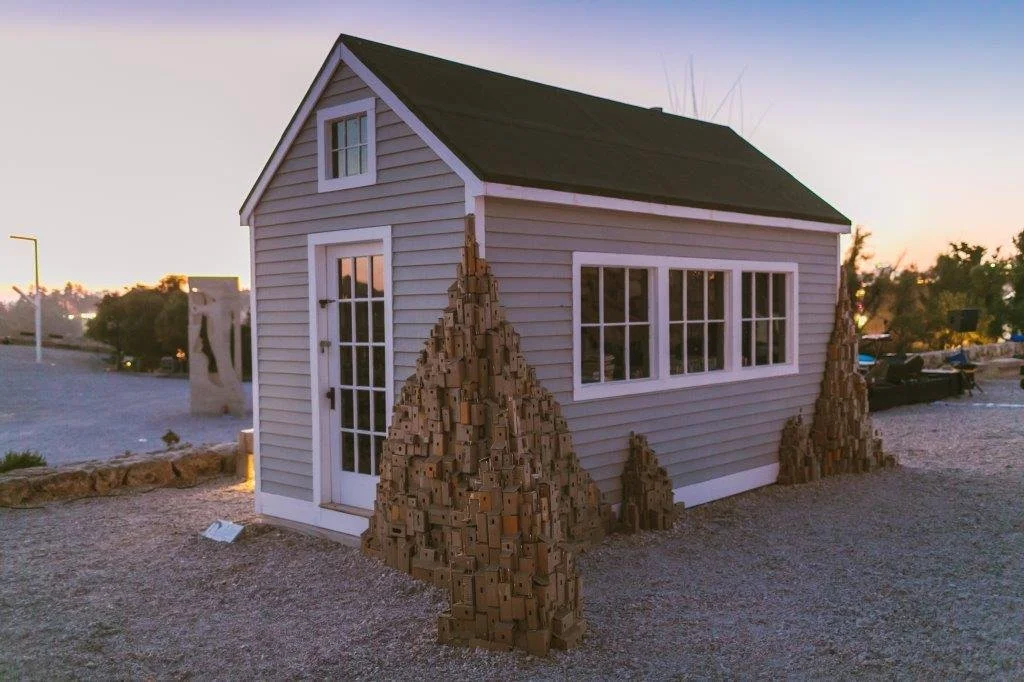 Contact Point 04.jpg