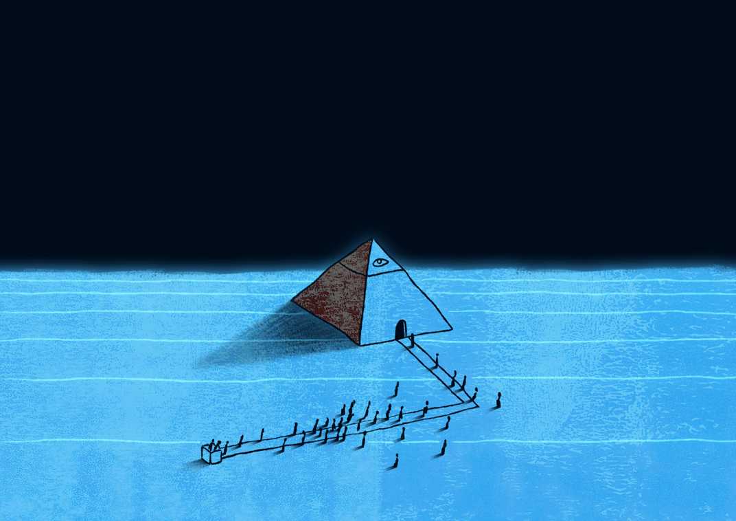 pyramid_01.jpg