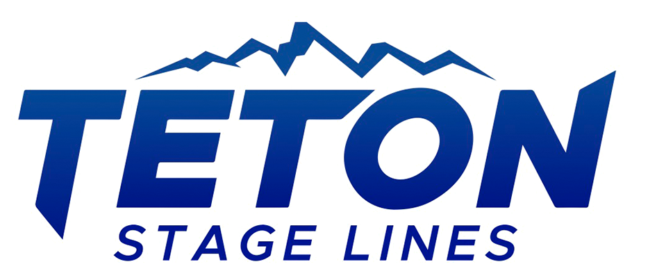 Teton Stage Lines