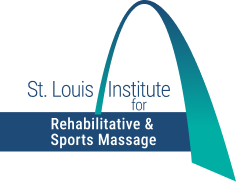STL Massage Institute