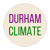 Durham Climate