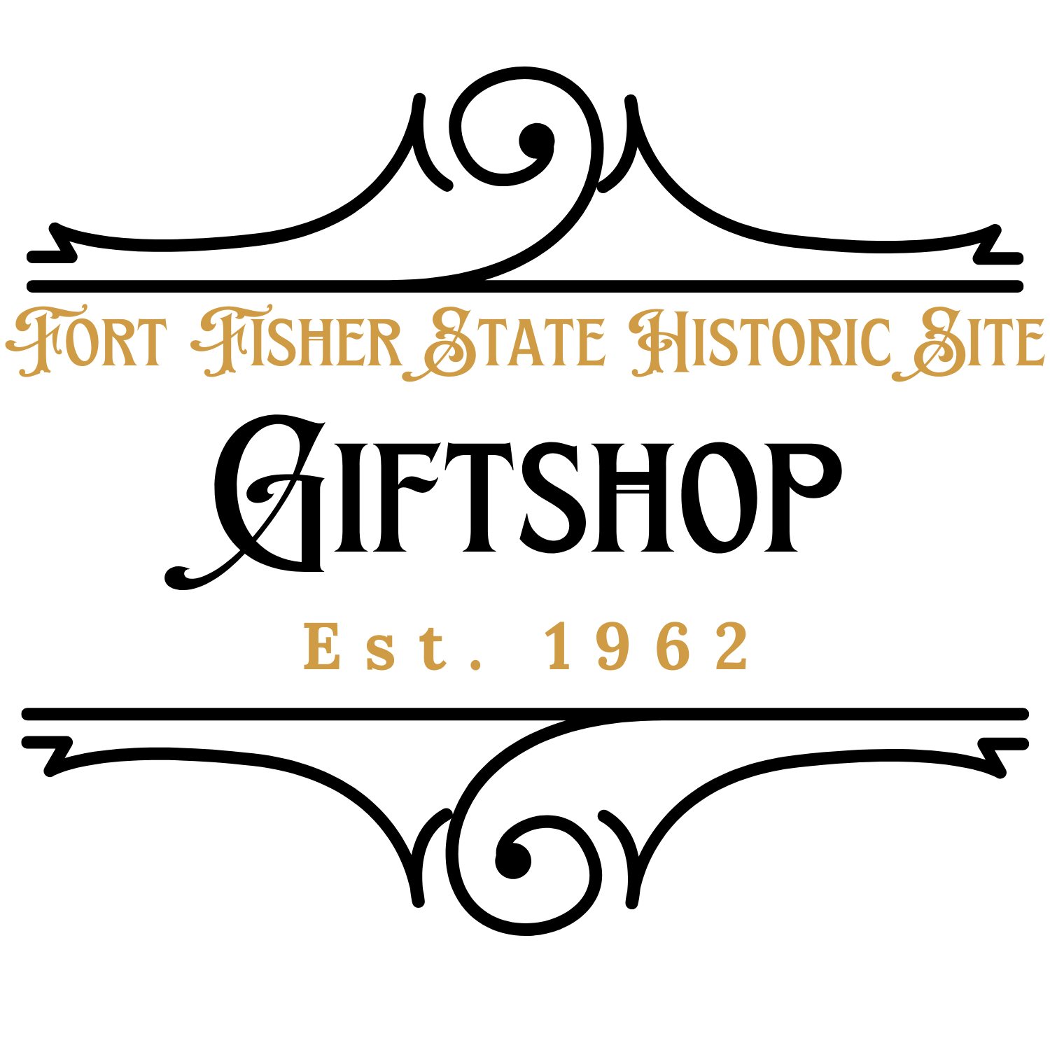 Contact — Friends of Fort Fisher