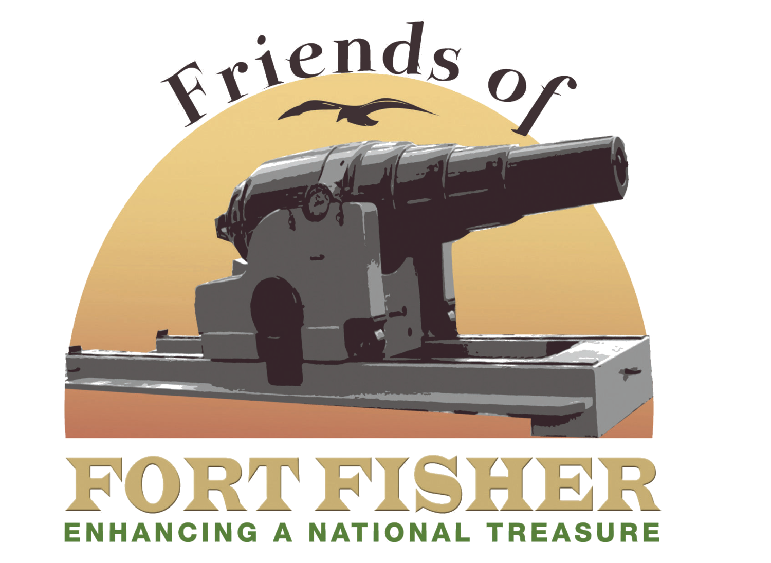 Friends of Fort Fisher