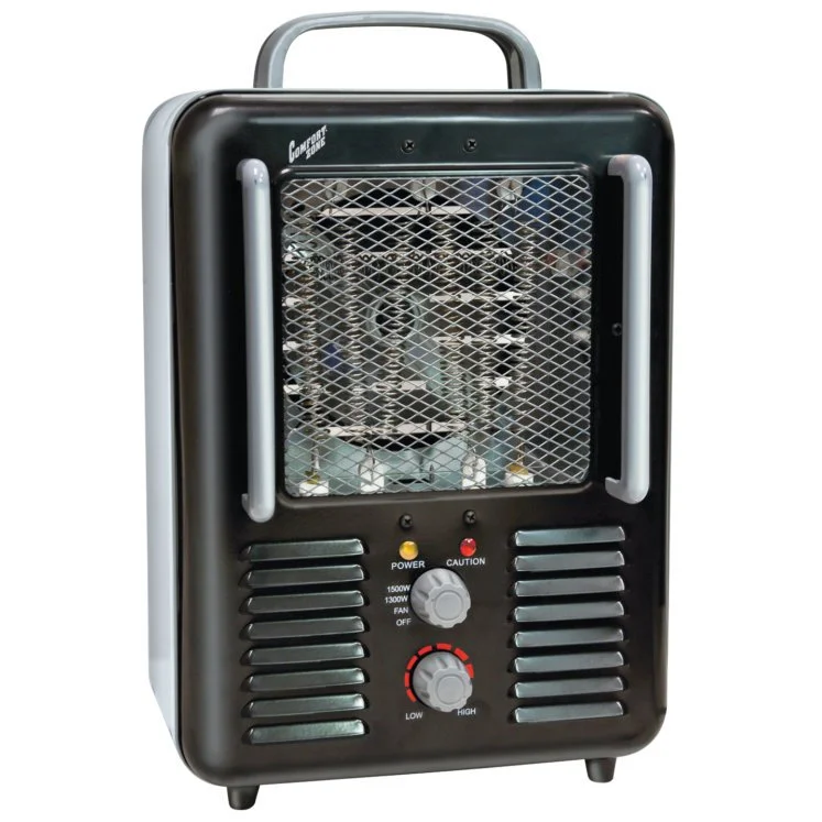 Power Gear(Electronic Utility Heater) — SADIDI ELECTRONIC AND FURNITURE  OUTELETS