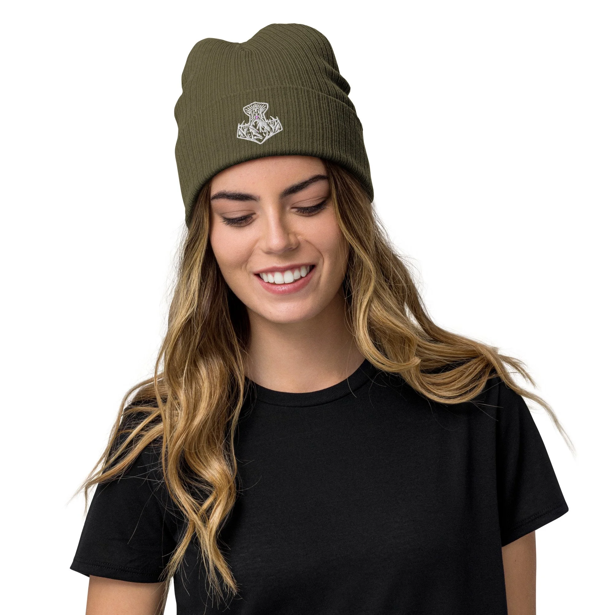 ribbed-knit-beanie-olive-front-64185911258fb.jpg