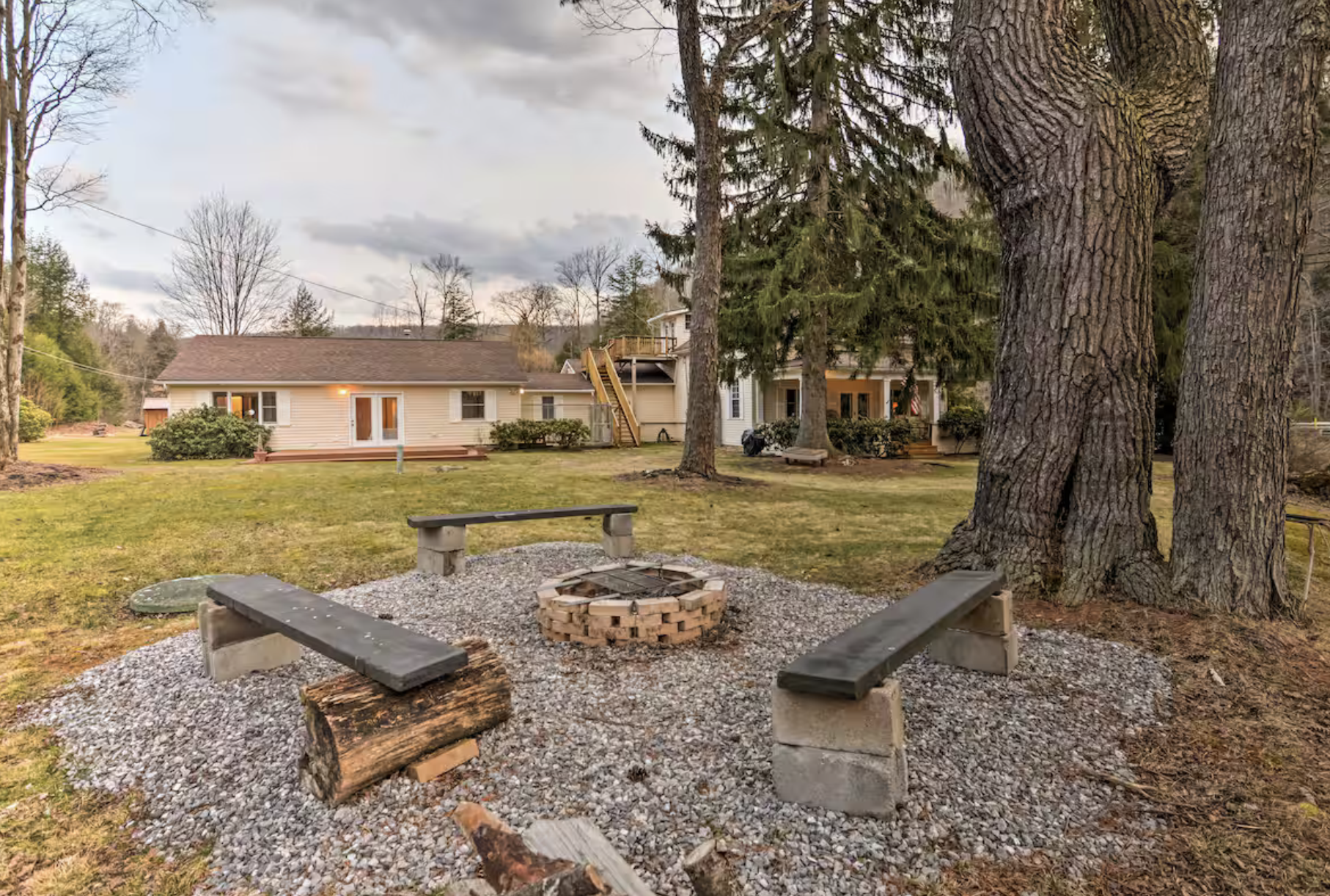 Pennsylvania Midsummer Gathering ☀️ 