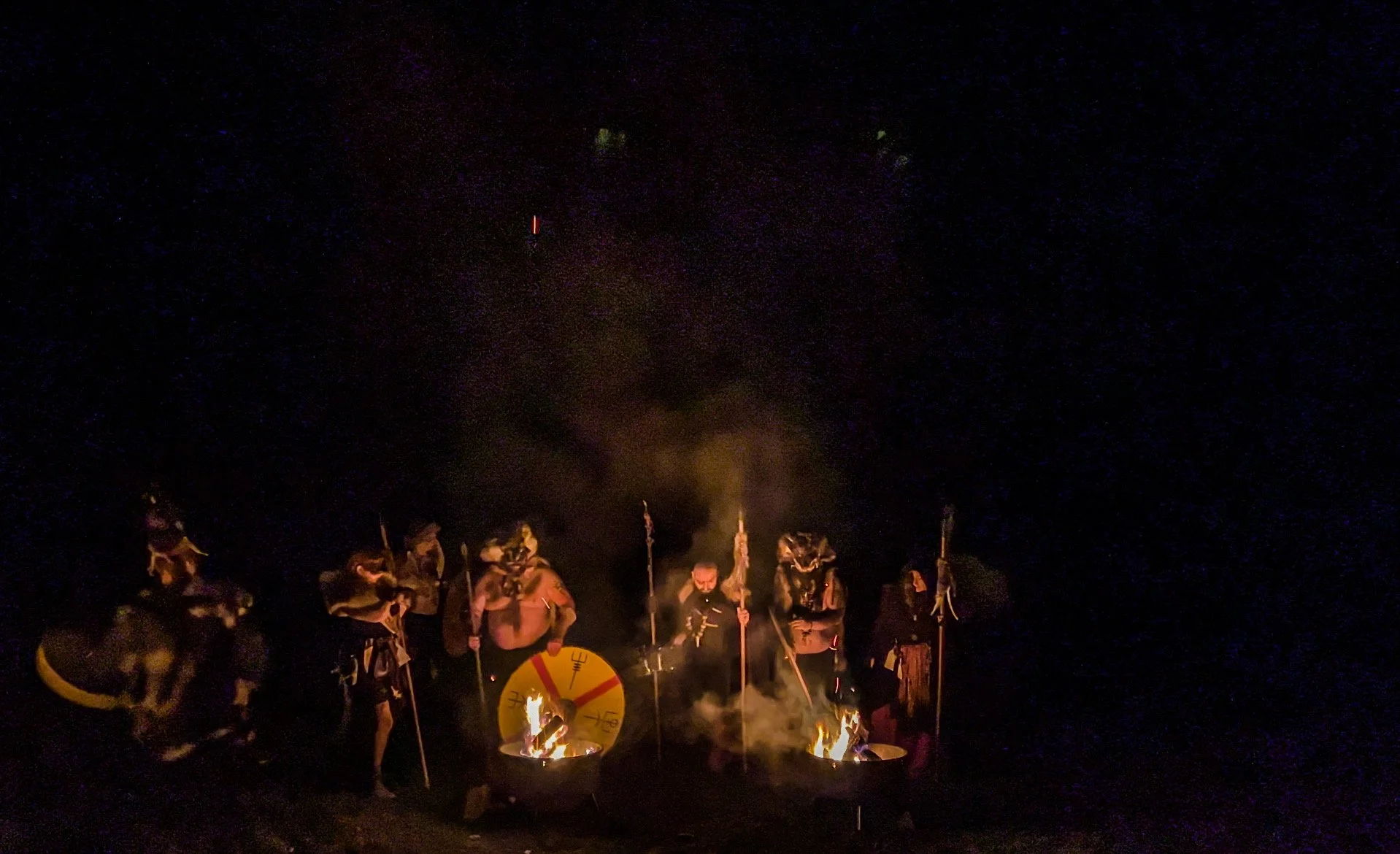 ACCB10B9-CCC9-4751-9171-A8EAECFF54FE 3.JPEG