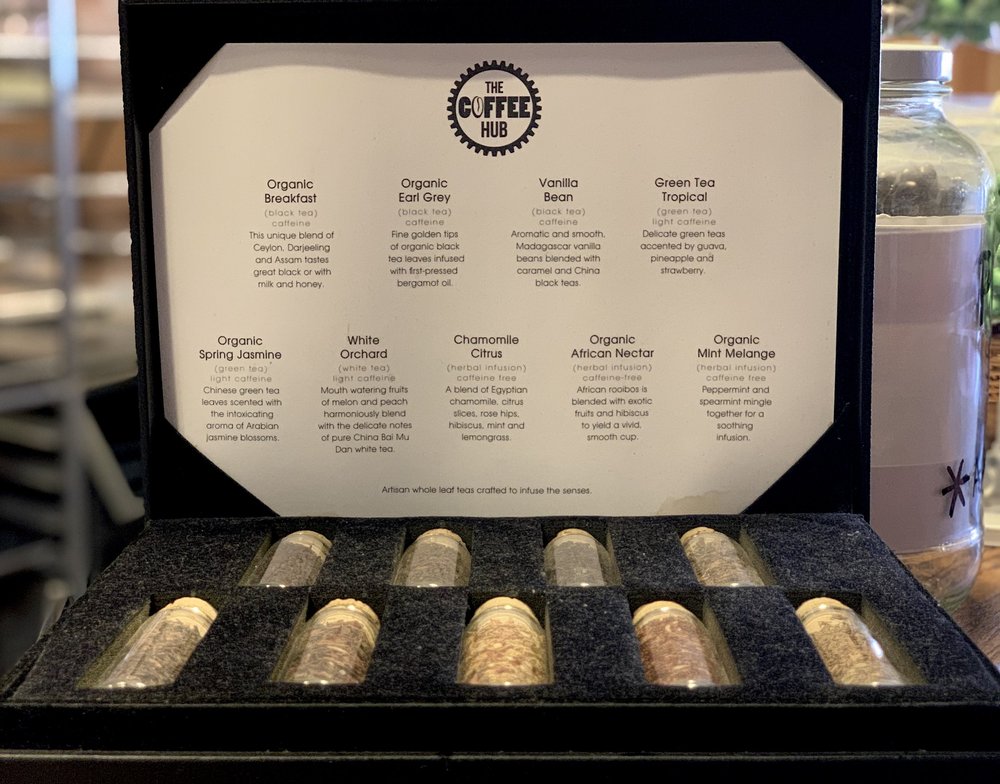 Things to Do — City of Lacon