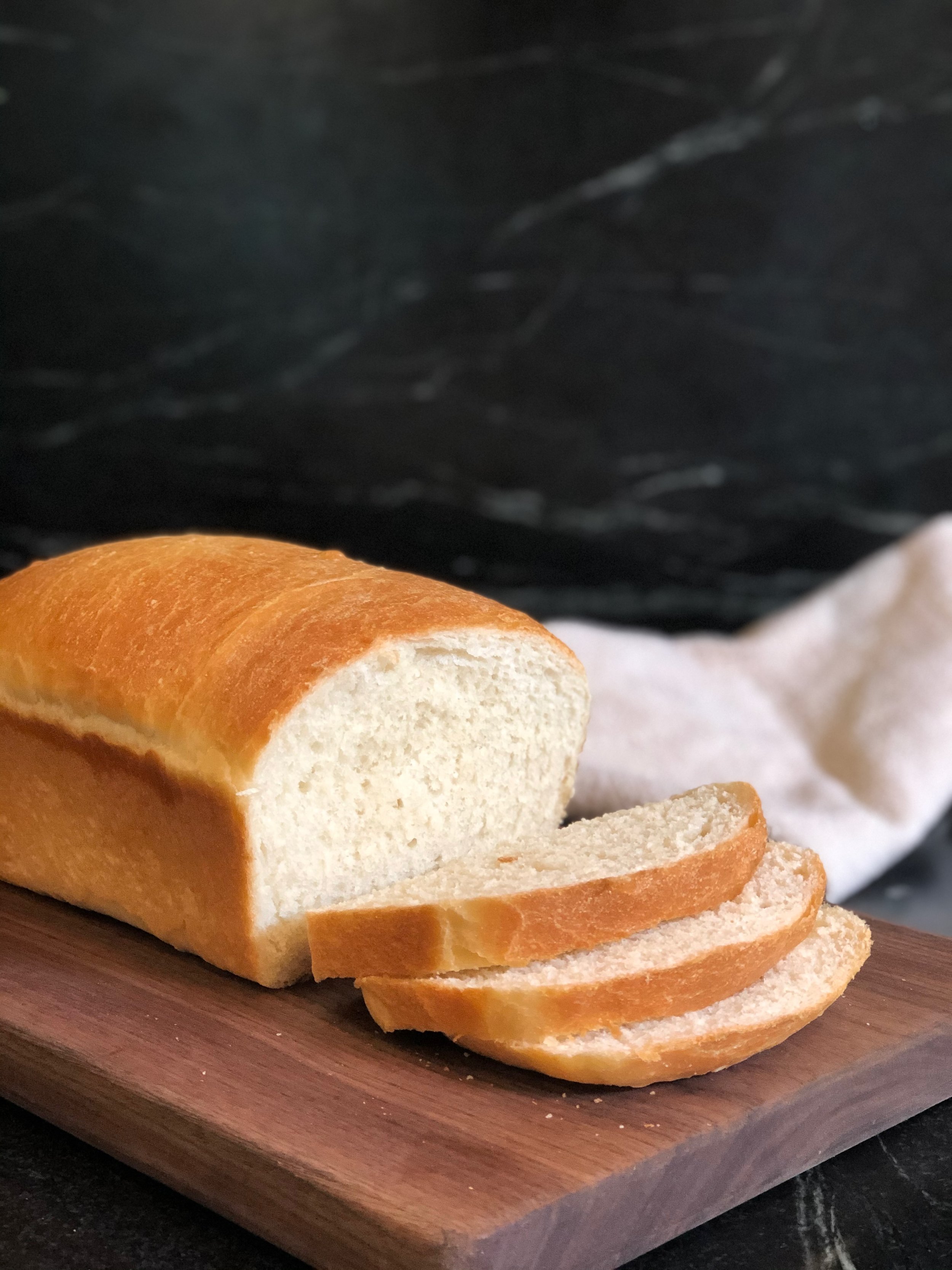 White Sandwich Loaf - 7.jpeg