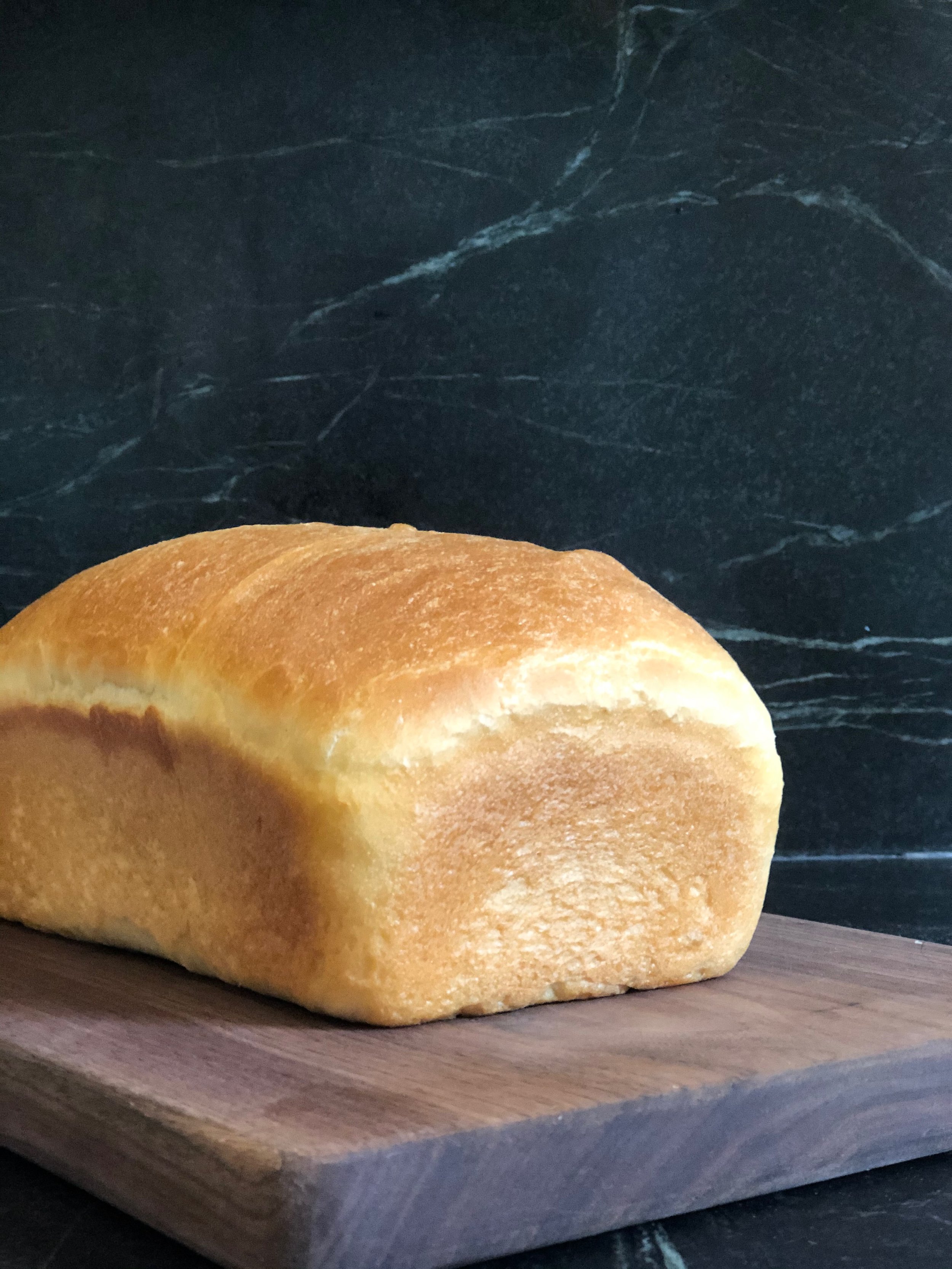 White Sandwich Loaf - 1.jpeg