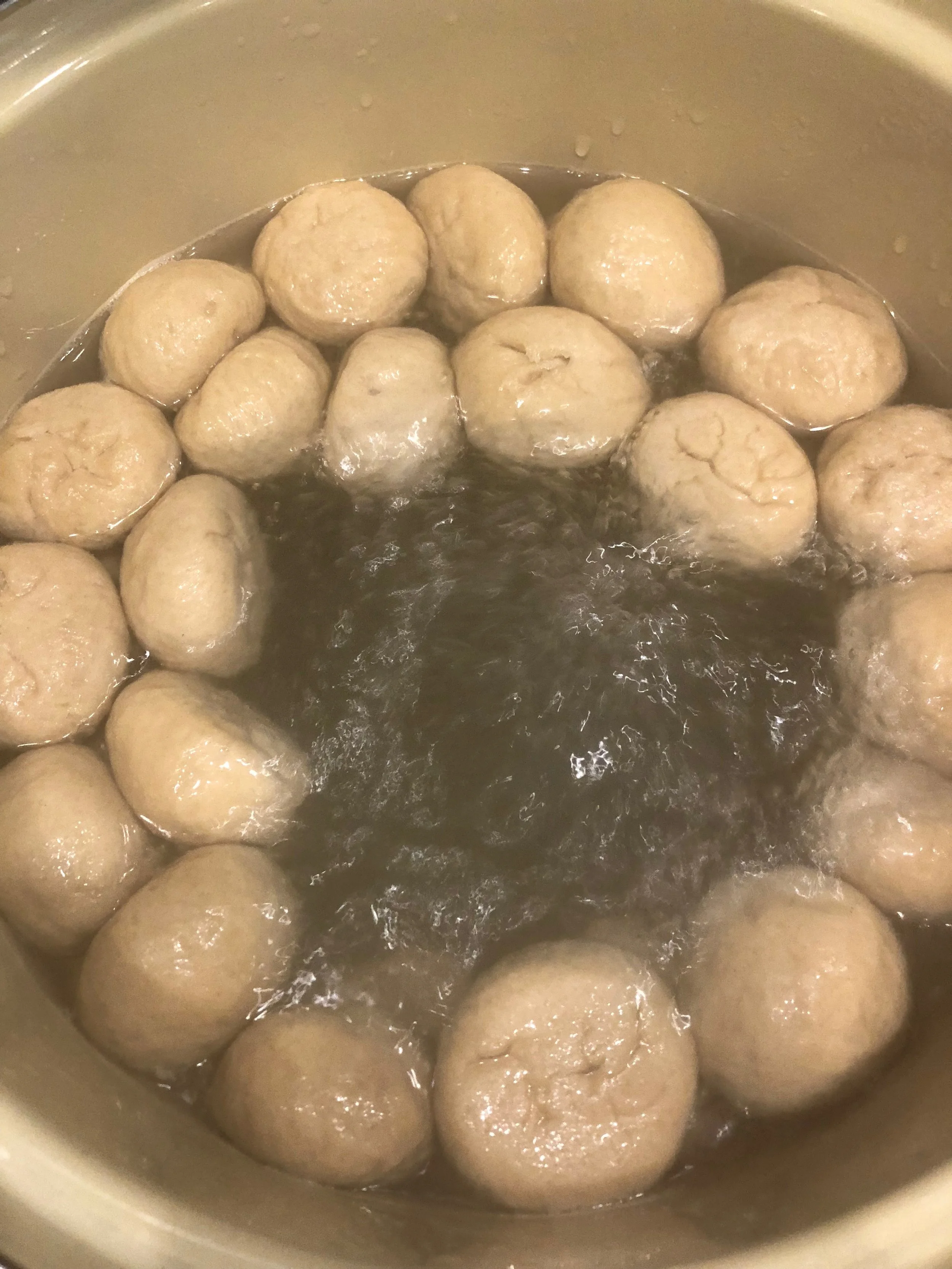 SH Bagel Bites - 2.jpeg