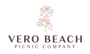 Vero Beach Picnic Company