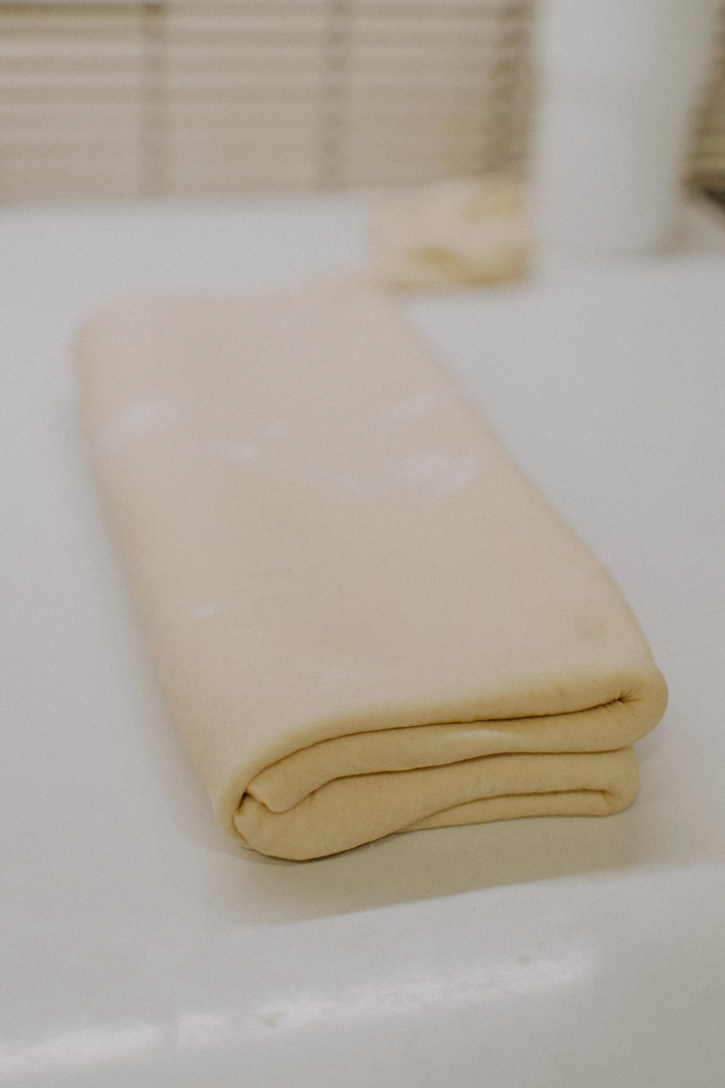 croissants-bf-30.jpg