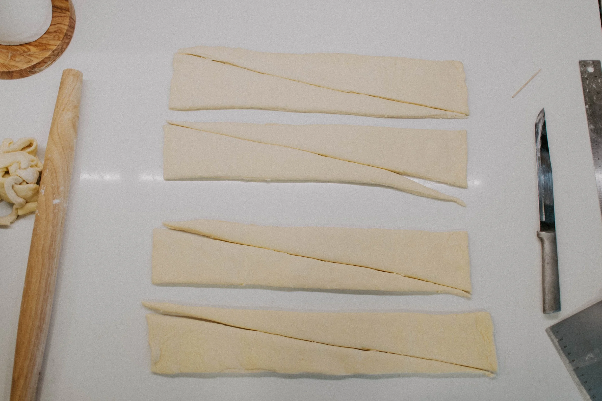 croissants-bf-33.jpg