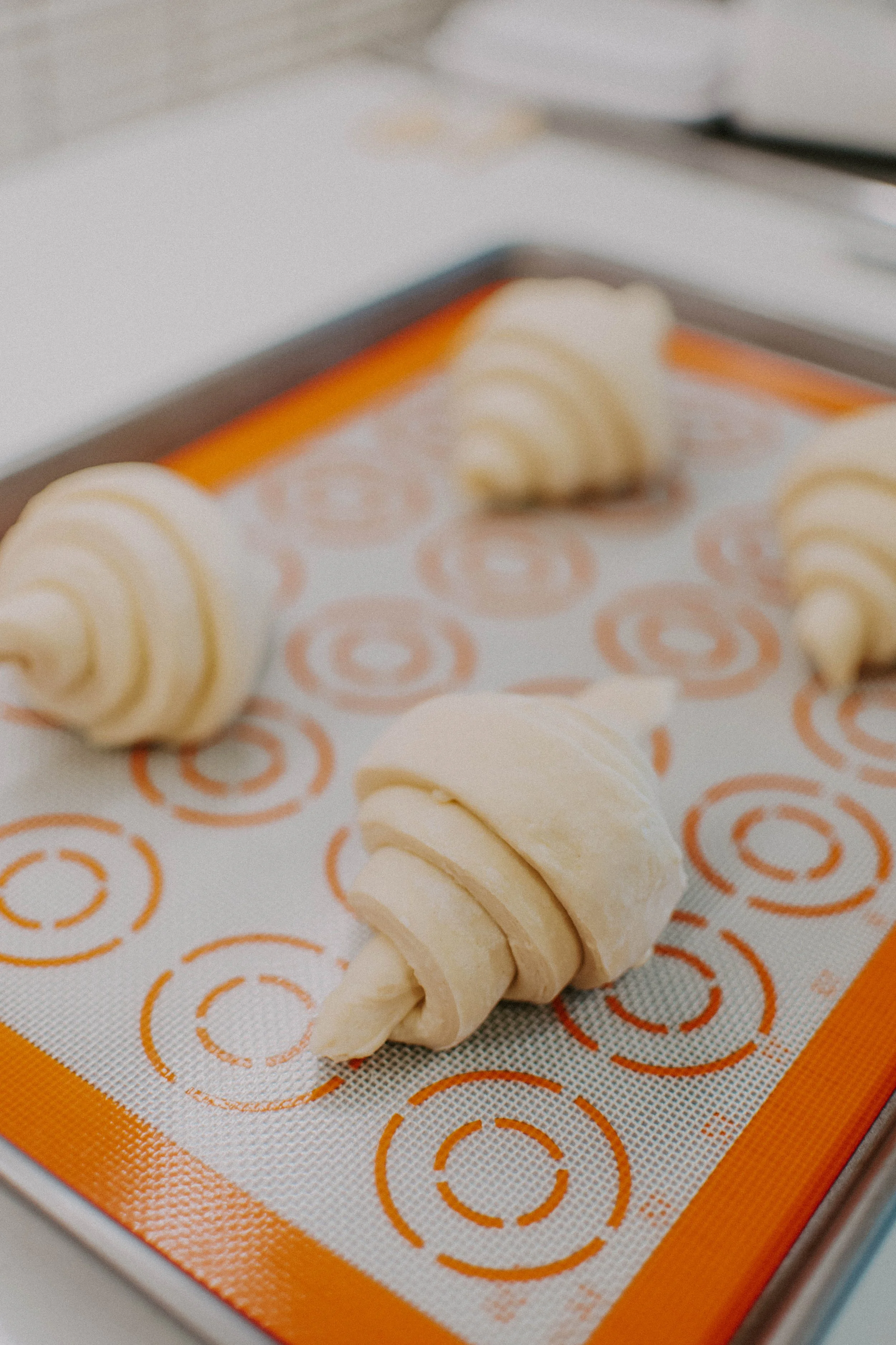 croissants-bf-35.jpg