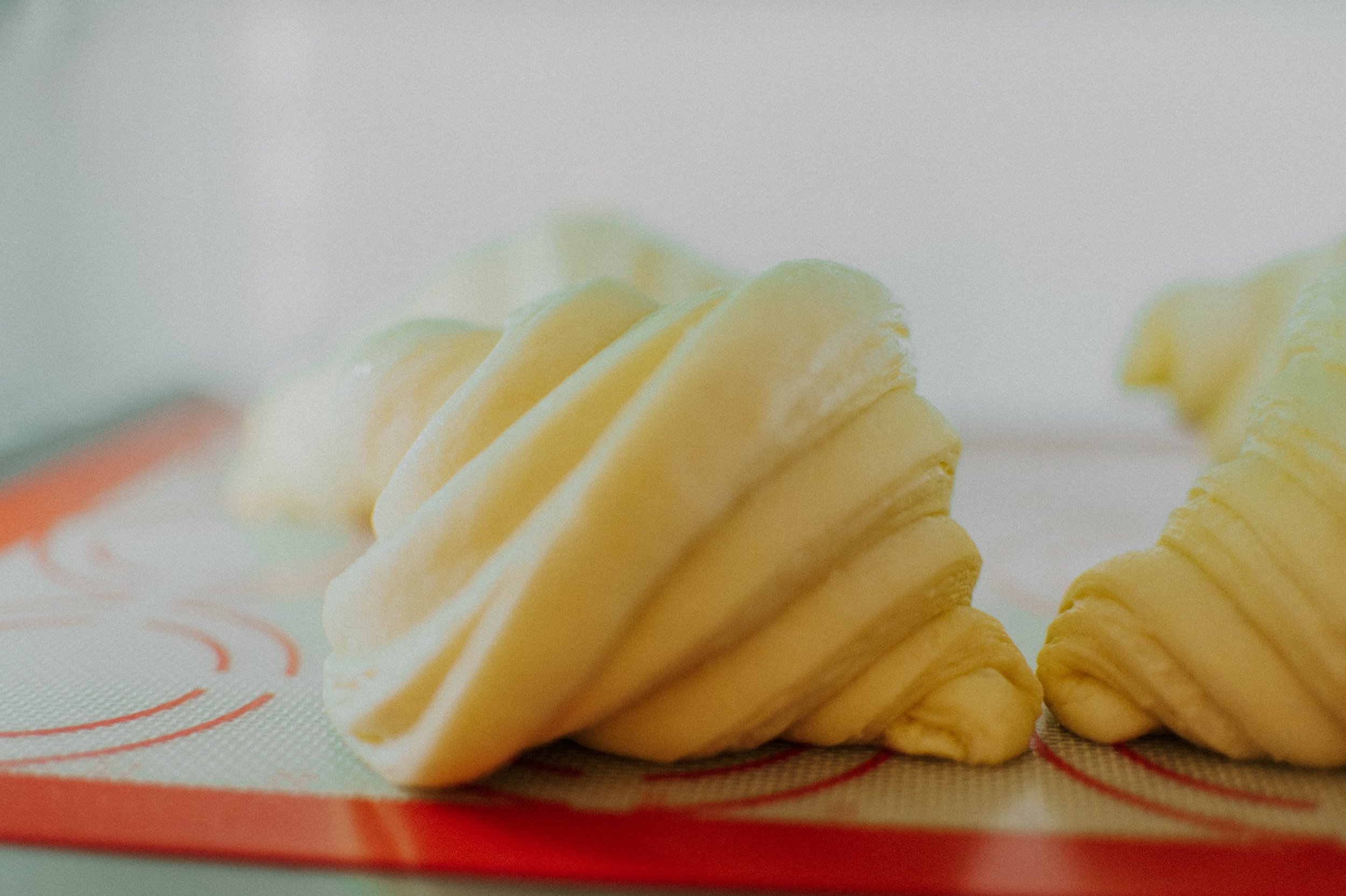 croissants-bf-39.jpg