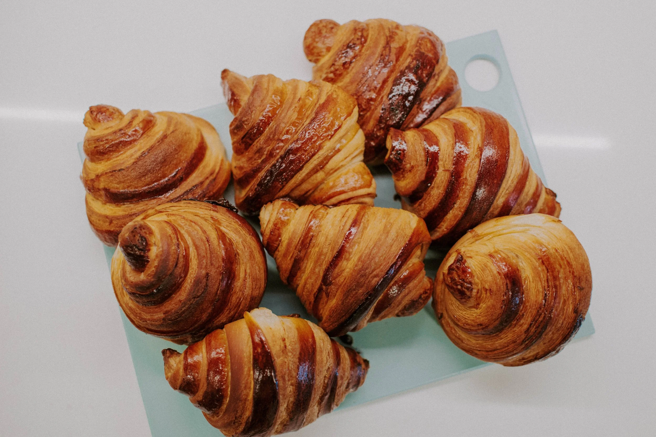 croissants-bf-52.jpg