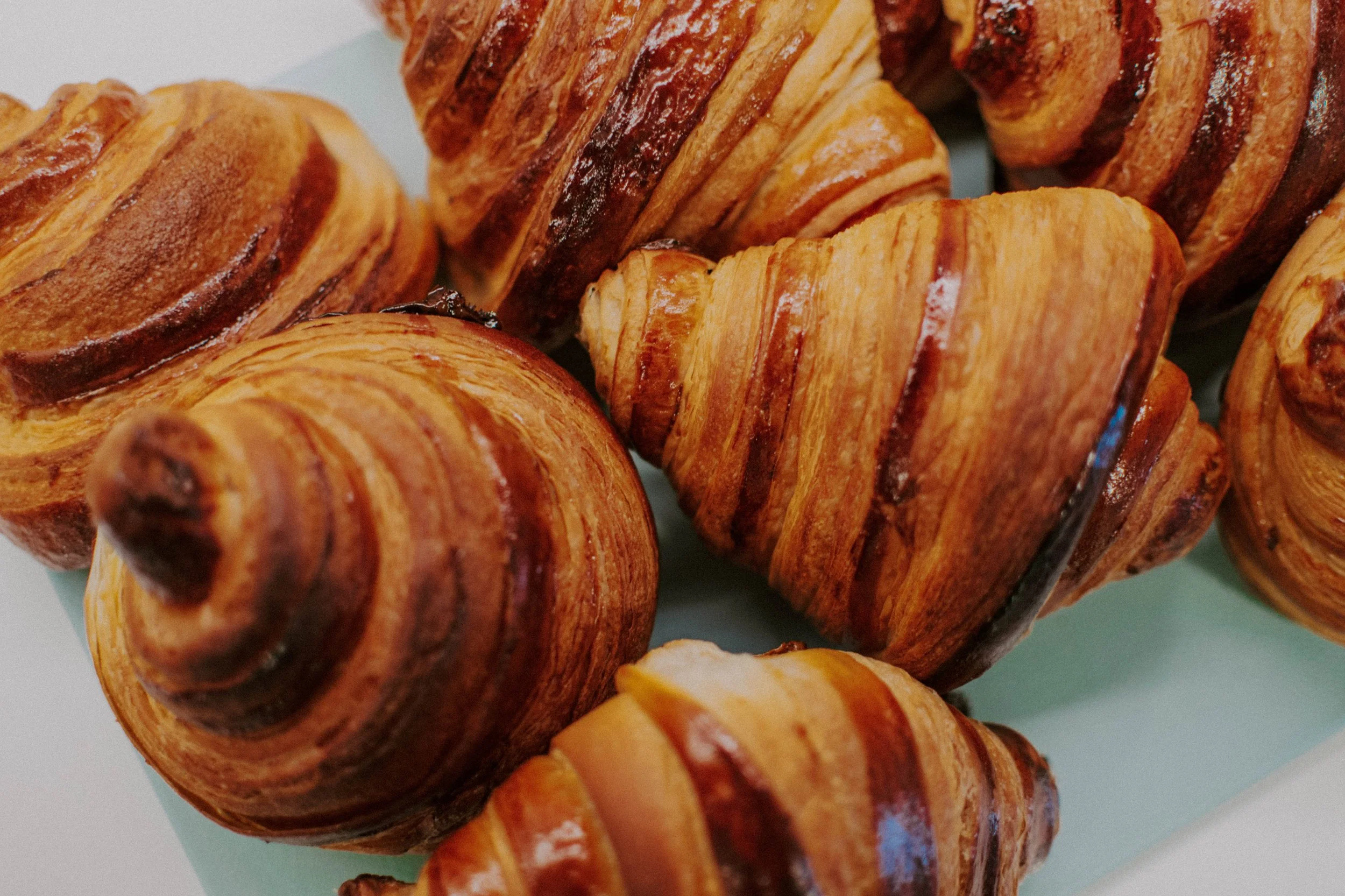 croissants-bf-54.jpg