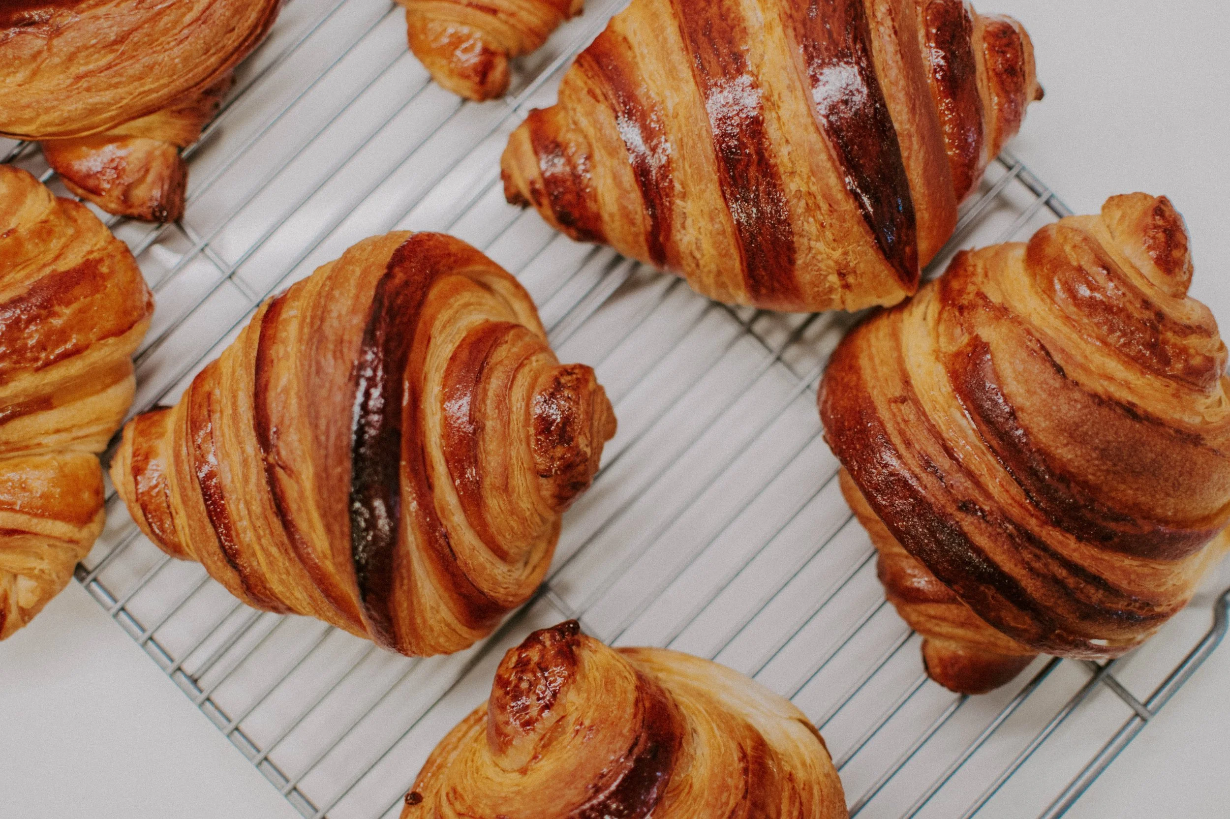 croissants-bf-73.jpg