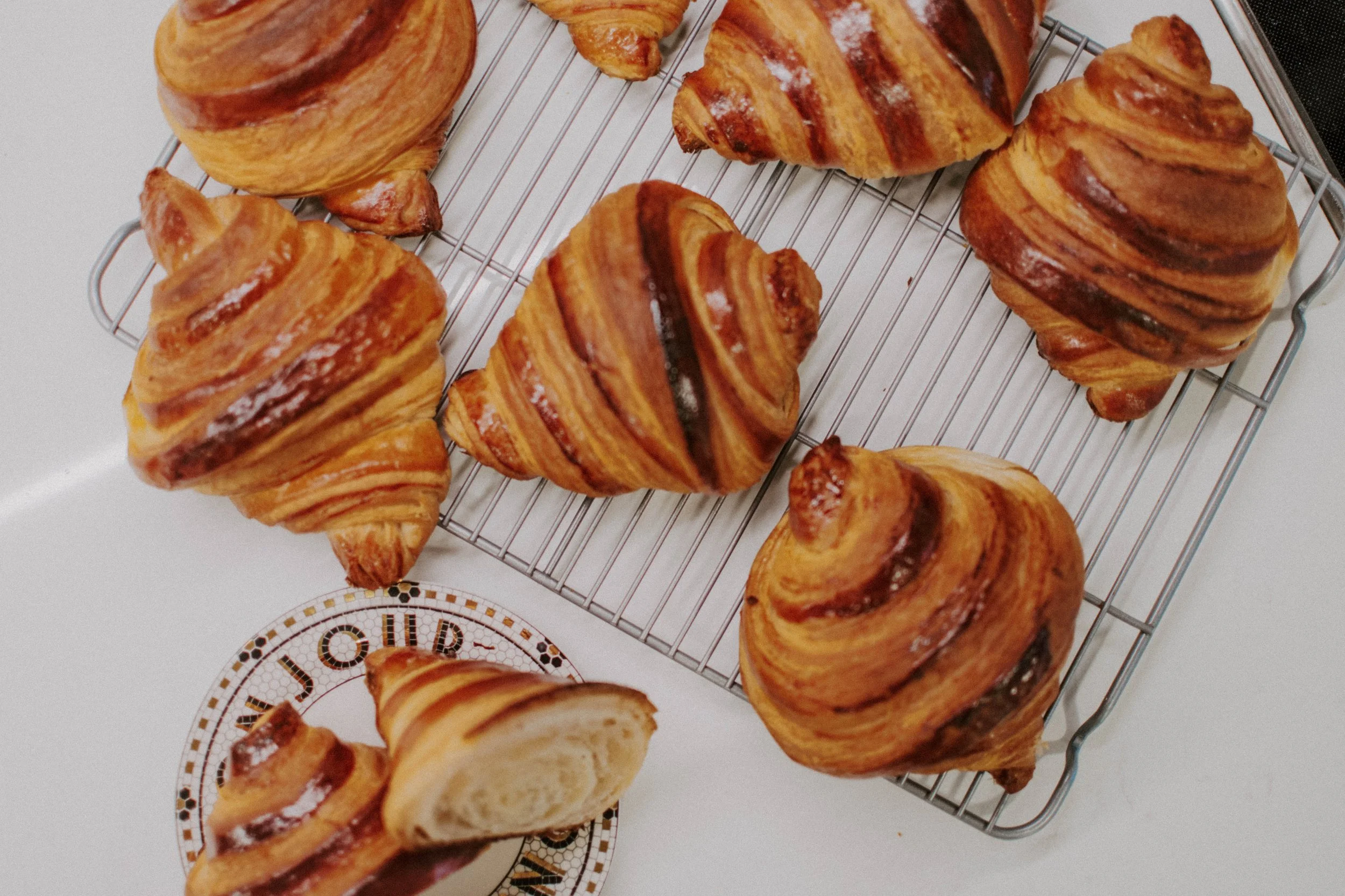 croissants-bf-71.jpg