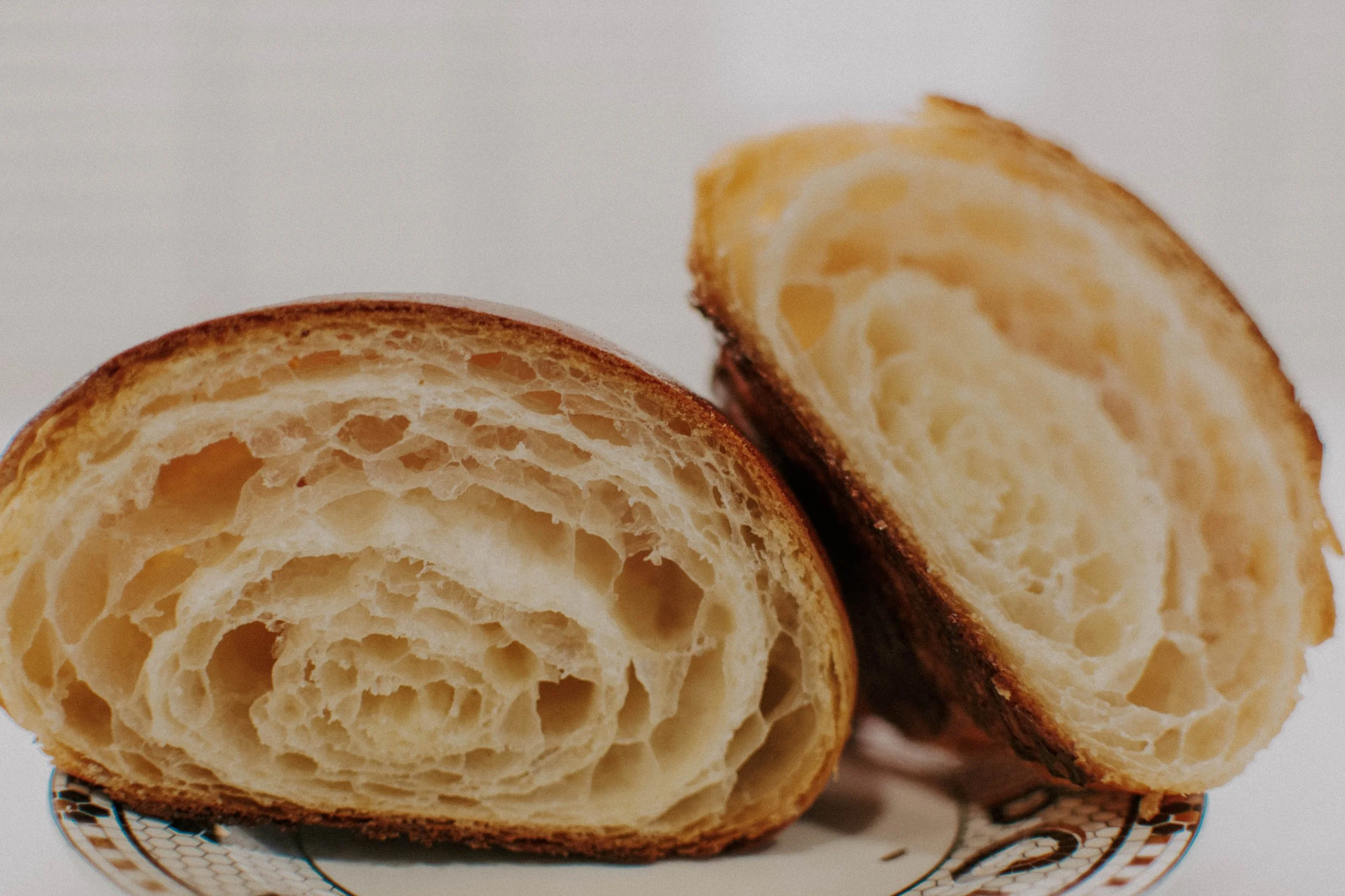 croissants-bf-70.jpg