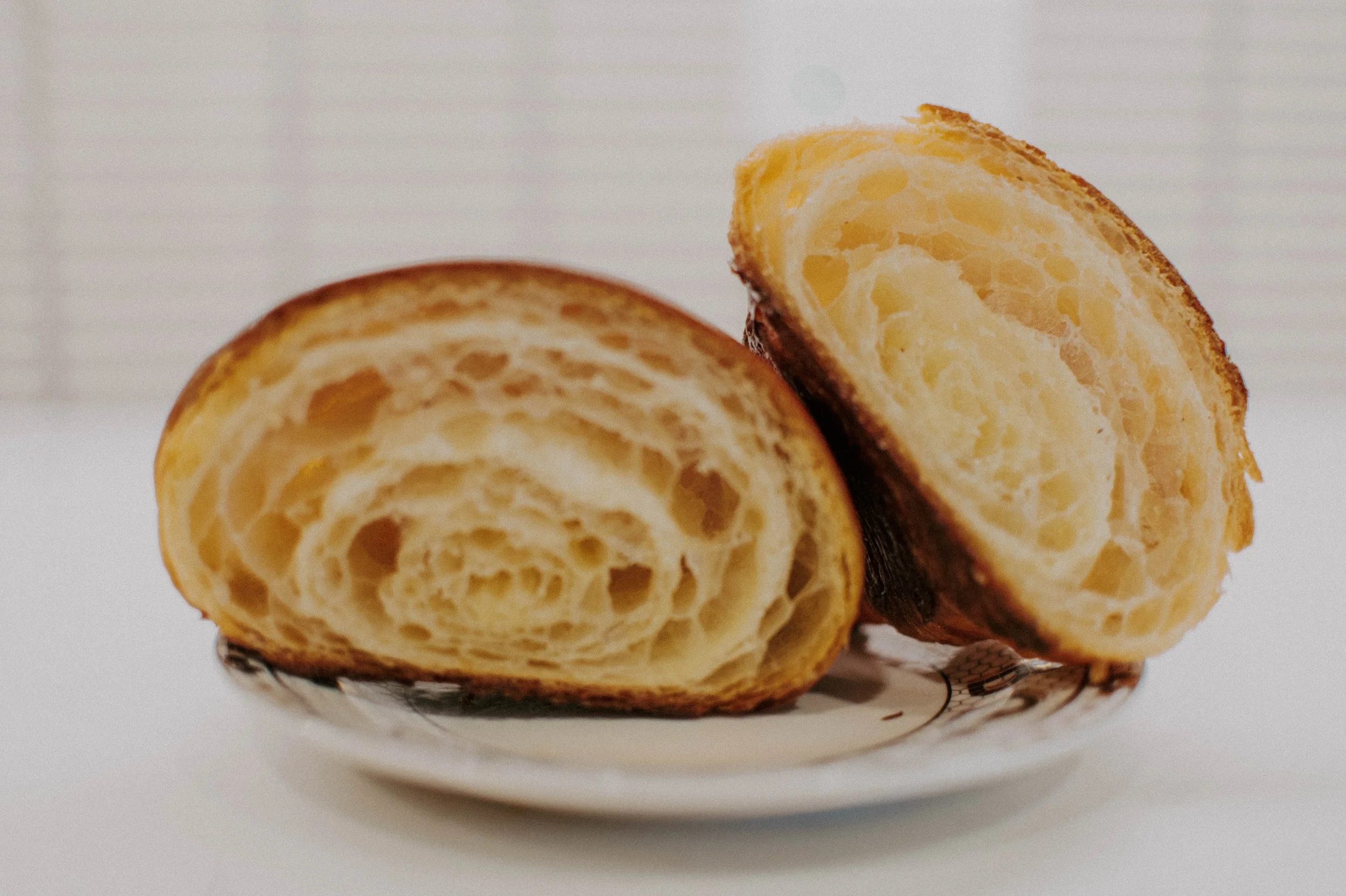 croissants-bf-69.jpg