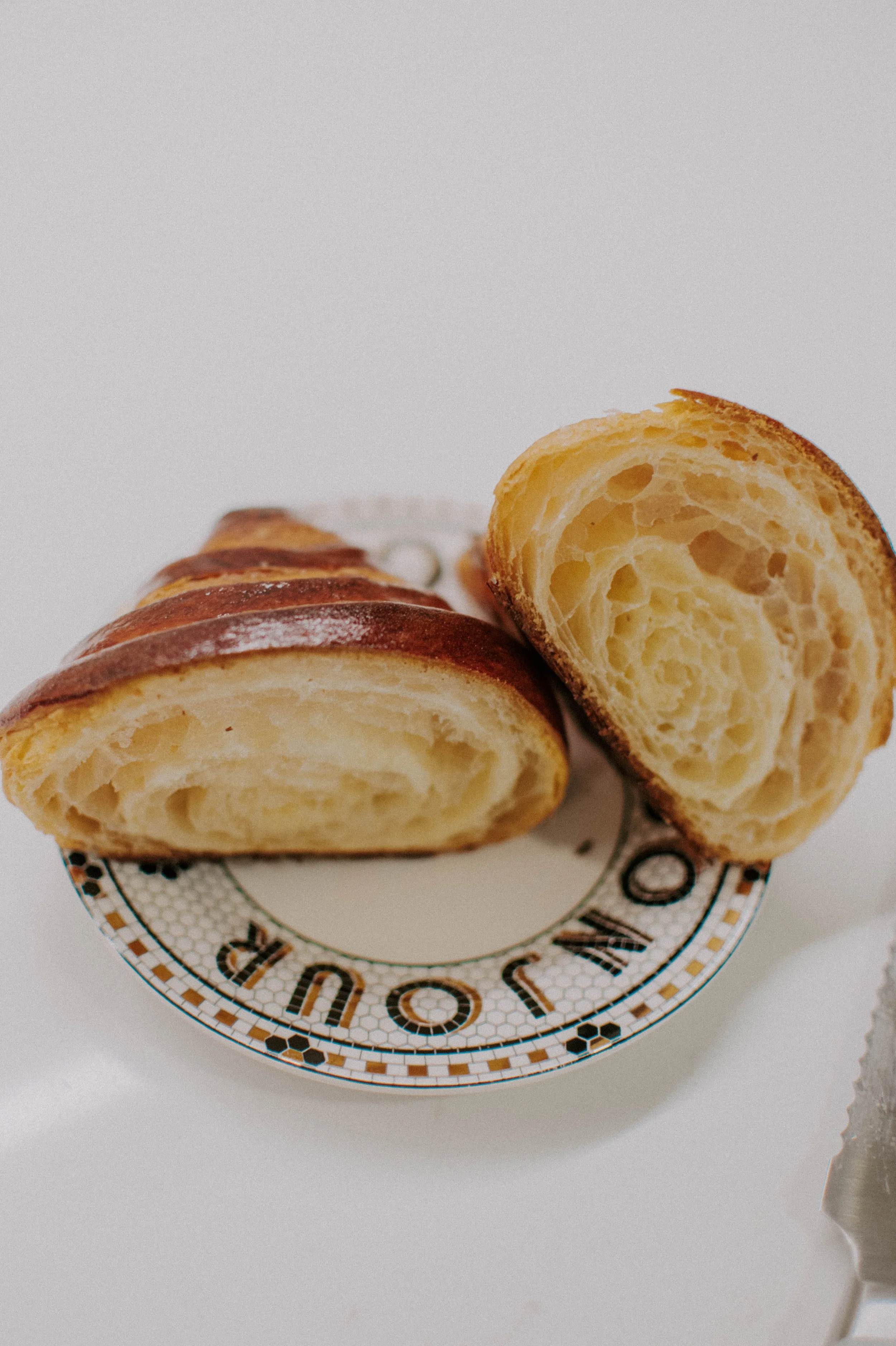 croissants-bf-68.jpg