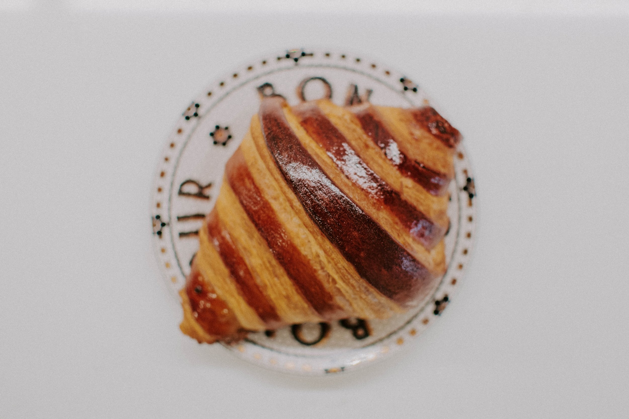 croissants-bf-61.jpg