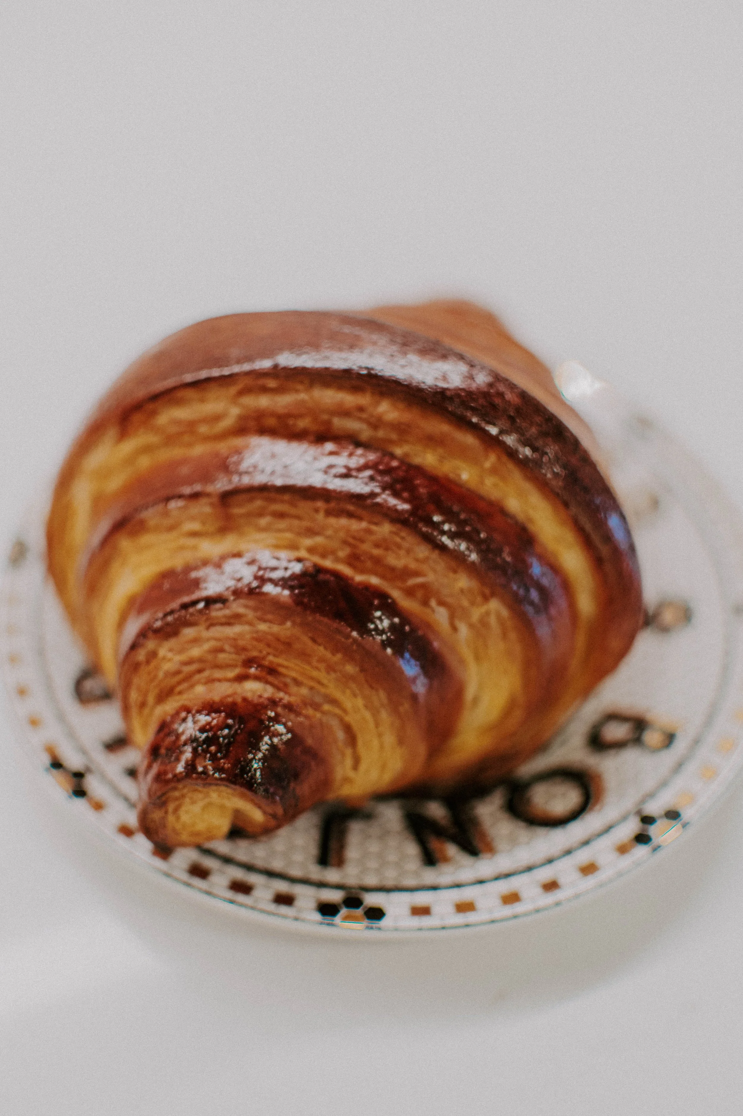 croissants-bf-62.jpg