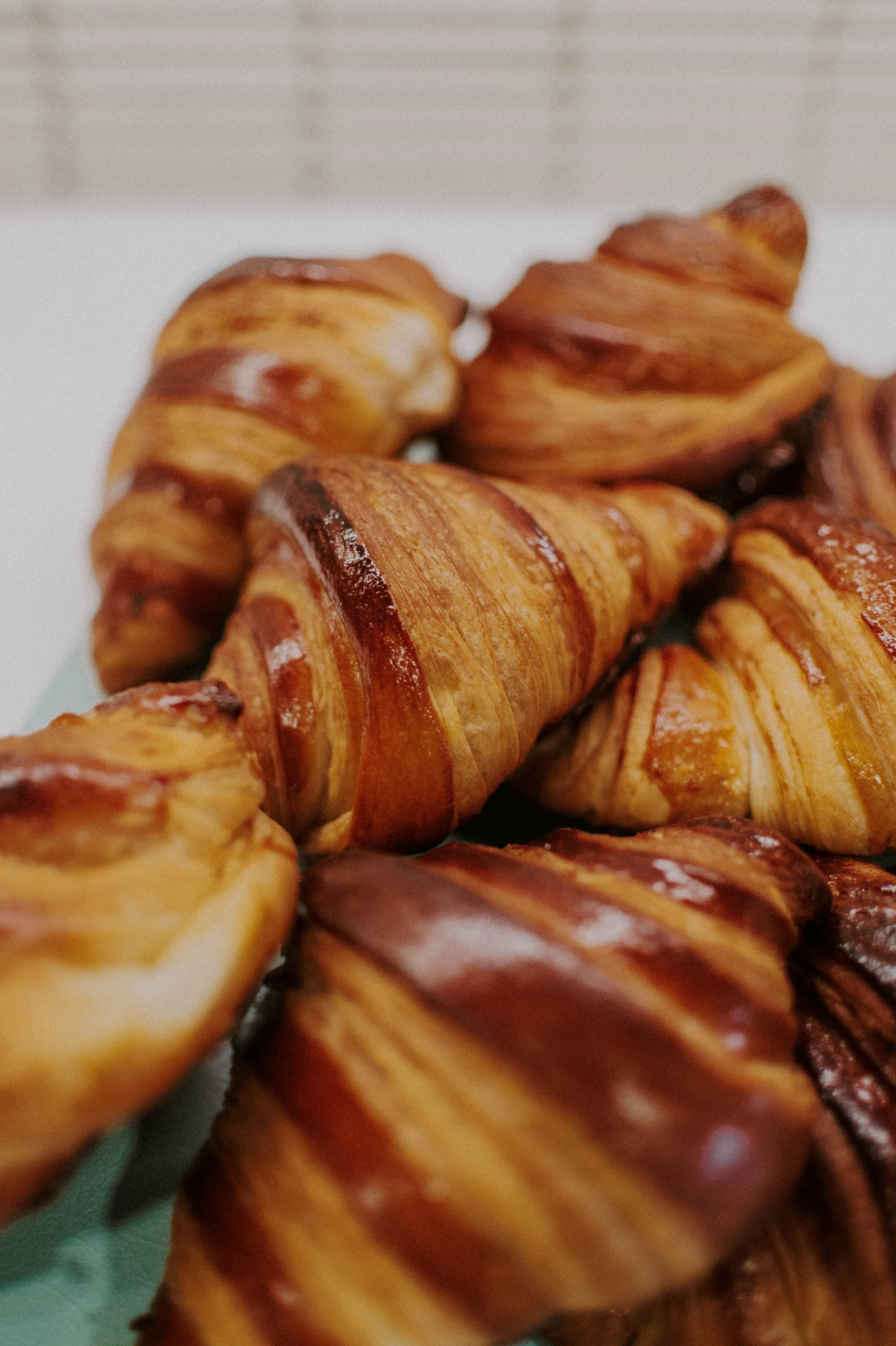 croissants-bf-59.jpg